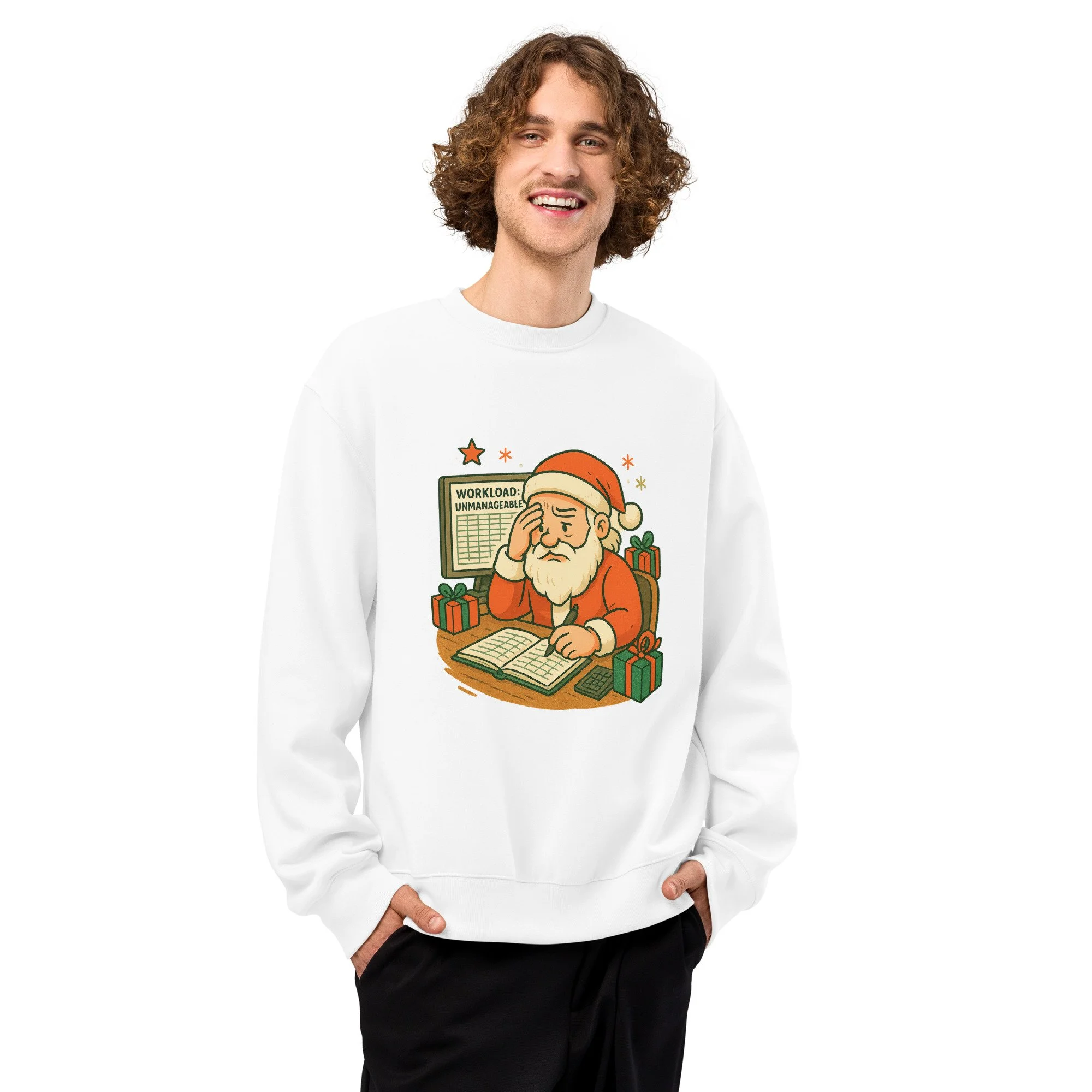 unisex-oversized-heavyweight-sweatshirt-white-front-68f23792c672b.jpg