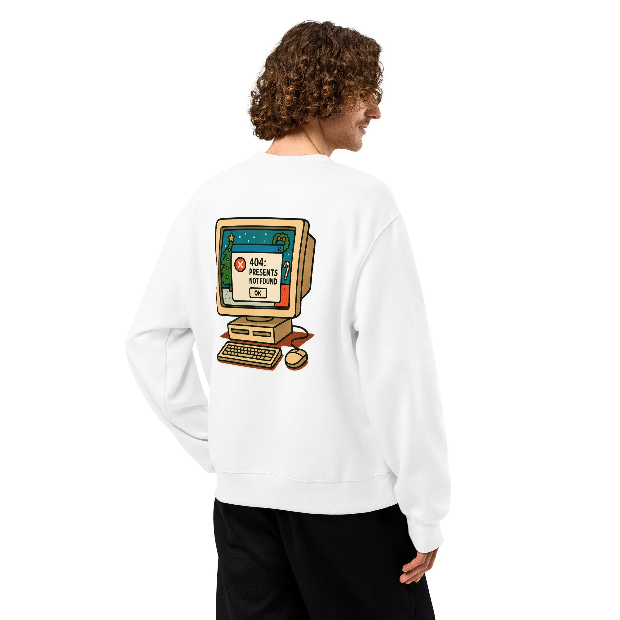 unisex-oversized-heavyweight-sweatshirt-white-back-68f23792c7232.jpg