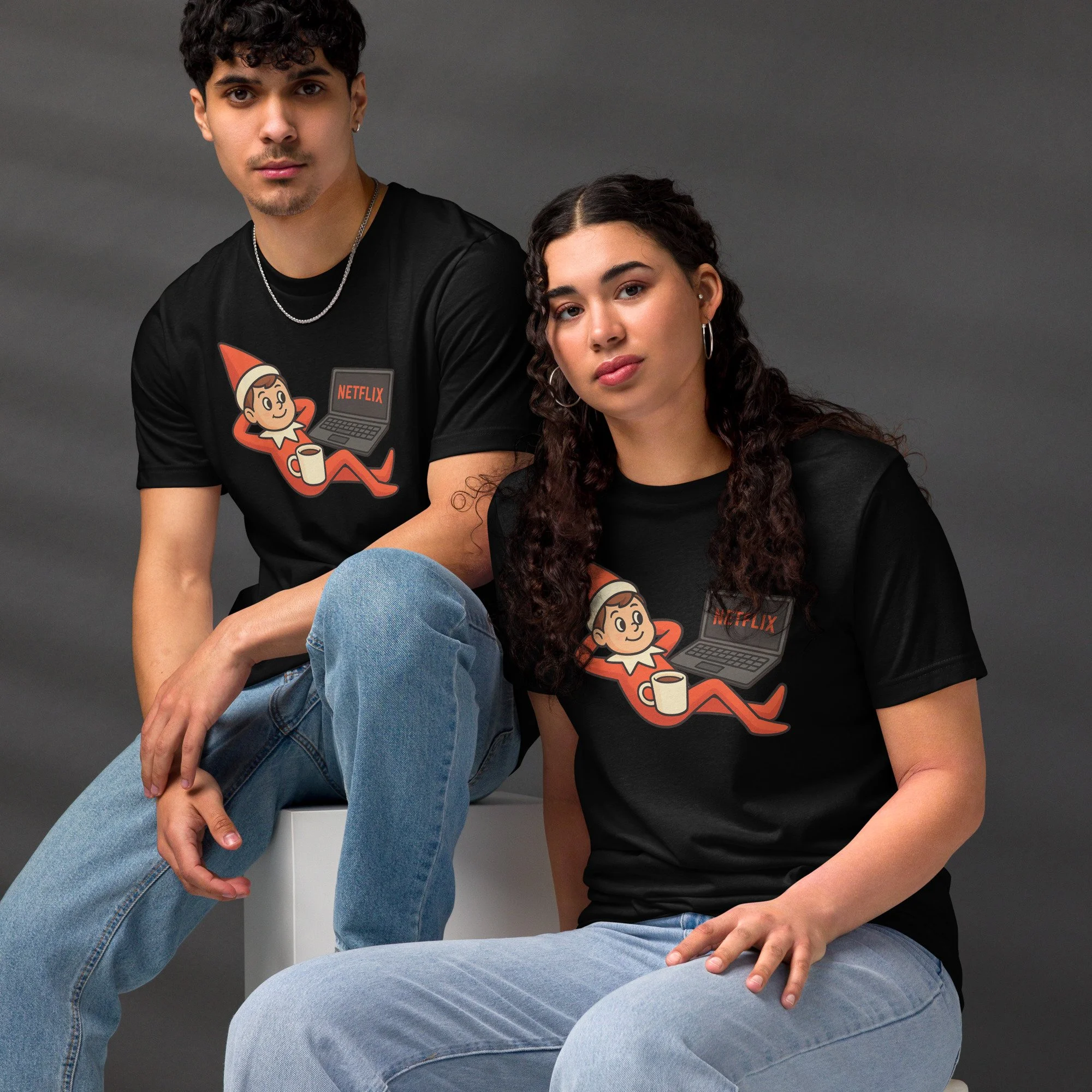 unisex-staple-eco-t-shirt-black-front-68f23899596bc.jpg