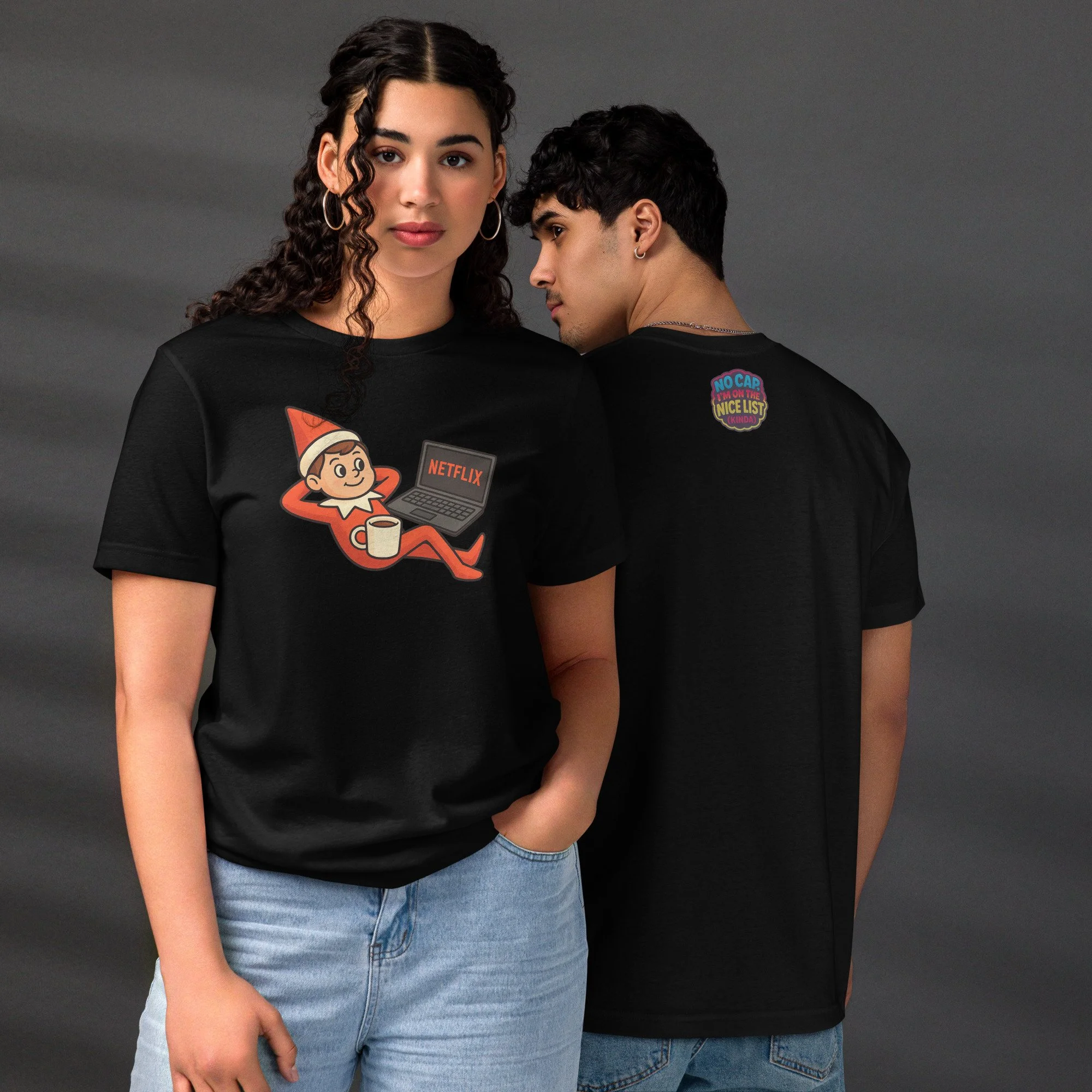 unisex-staple-eco-t-shirt-black-front-and-back-68f2389959f88.jpg