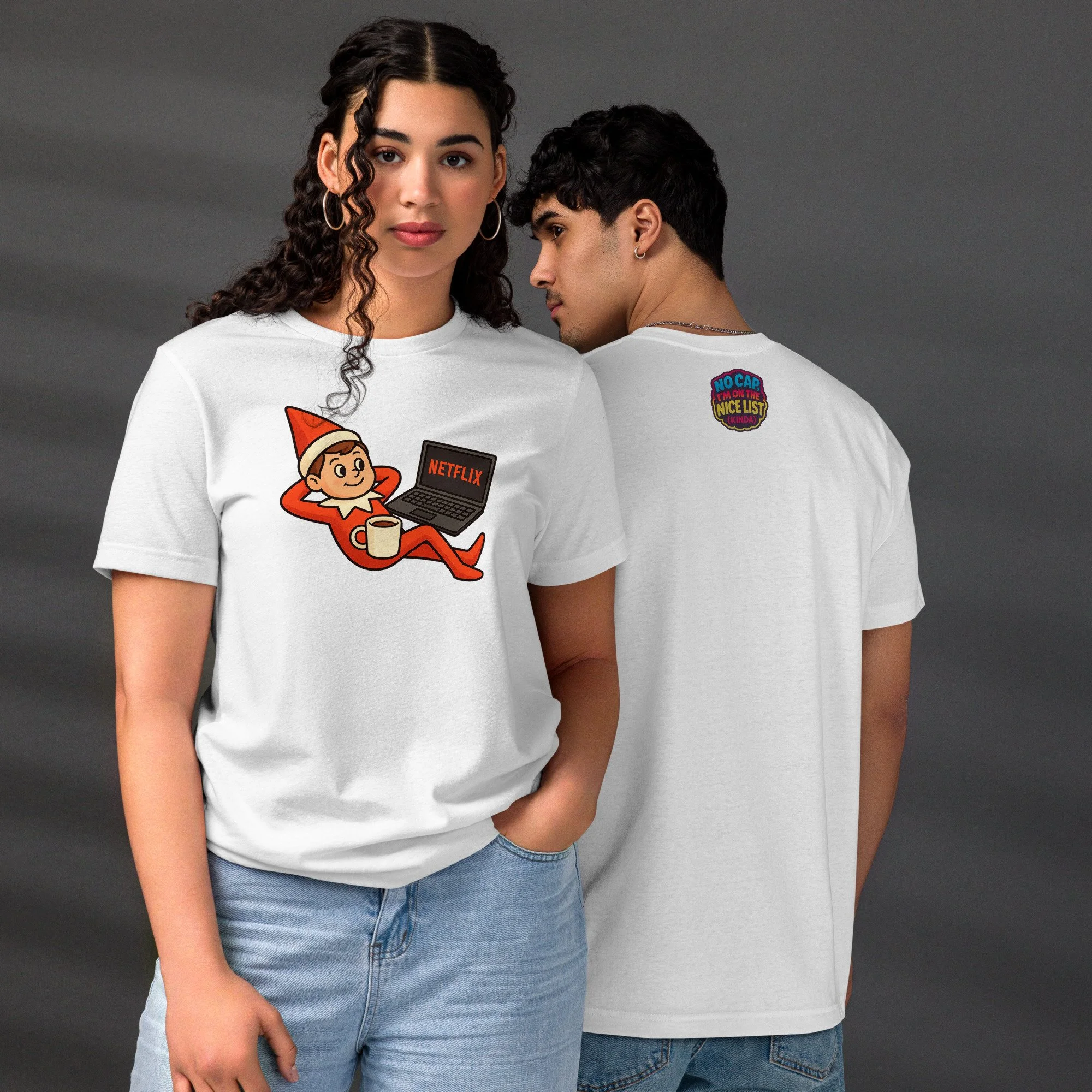 unisex-staple-eco-t-shirt-white-front-and-back-68f238995a508.jpg