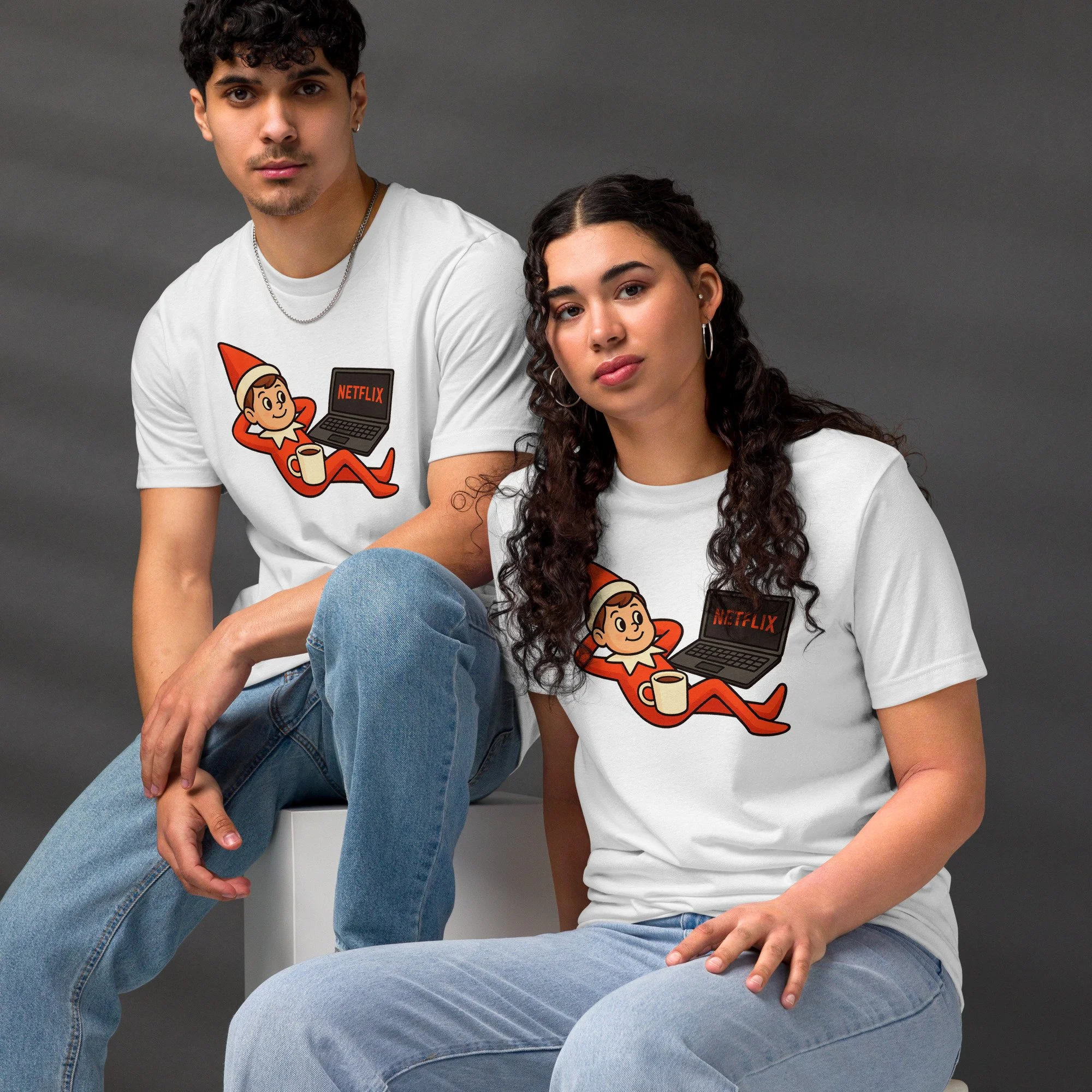 unisex-staple-eco-t-shirt-white-front-68f238995ae65.jpg