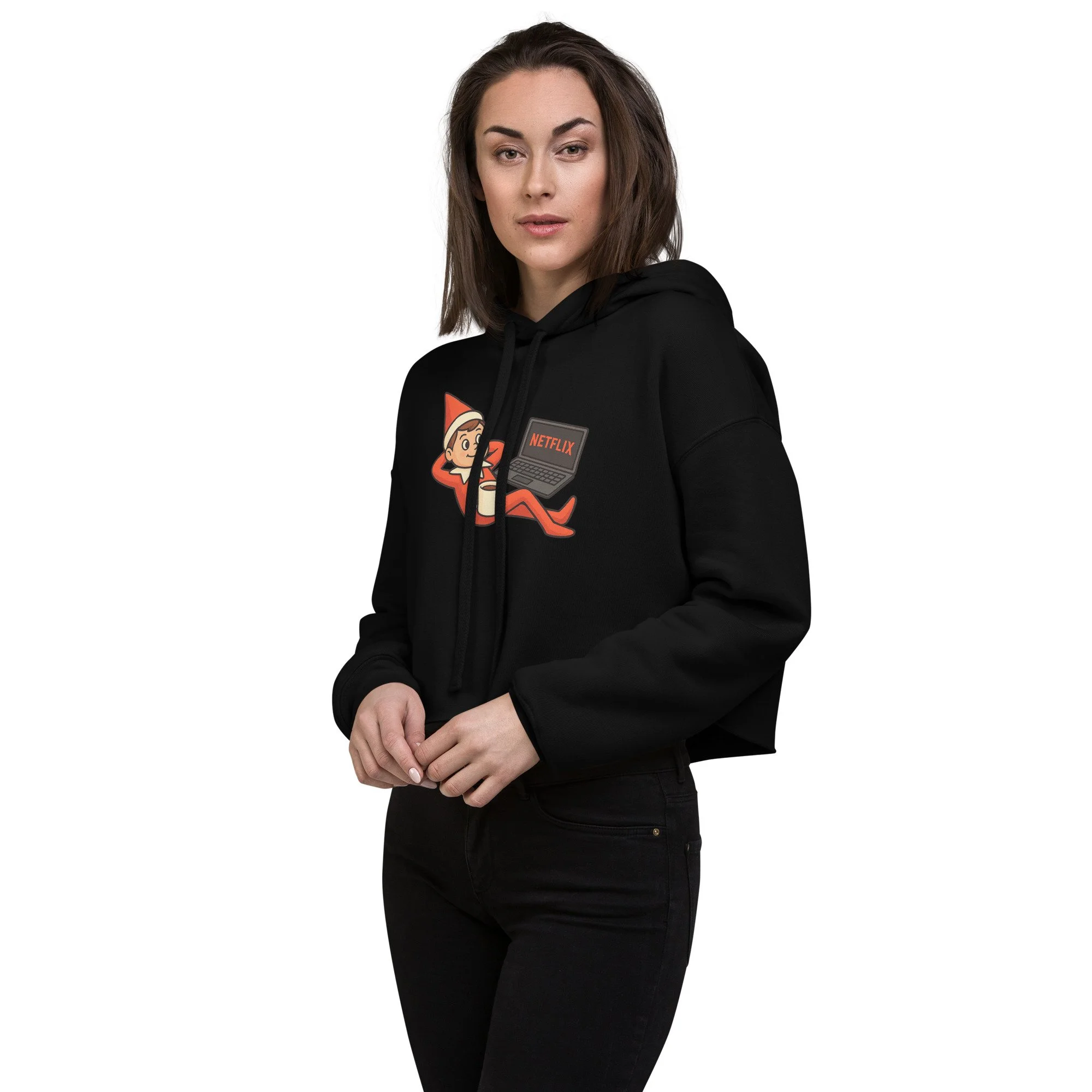 womens-cropped-hoodie-black-left-front-68f2399409a98.jpg