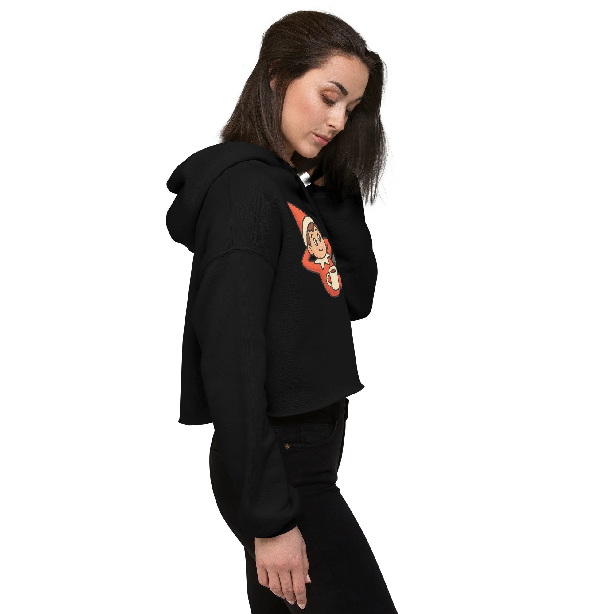 womens-cropped-hoodie-black-right-front-68f2399409c9b.jpg