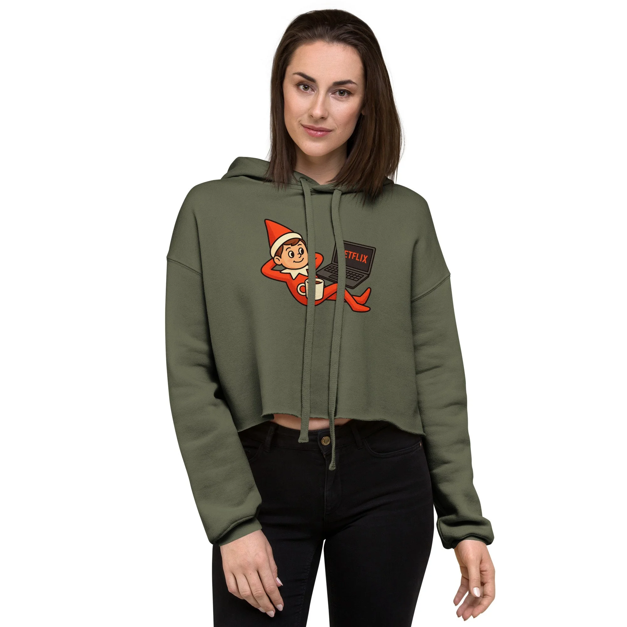 womens-cropped-hoodie-military-green-front-68f239940a005.jpg