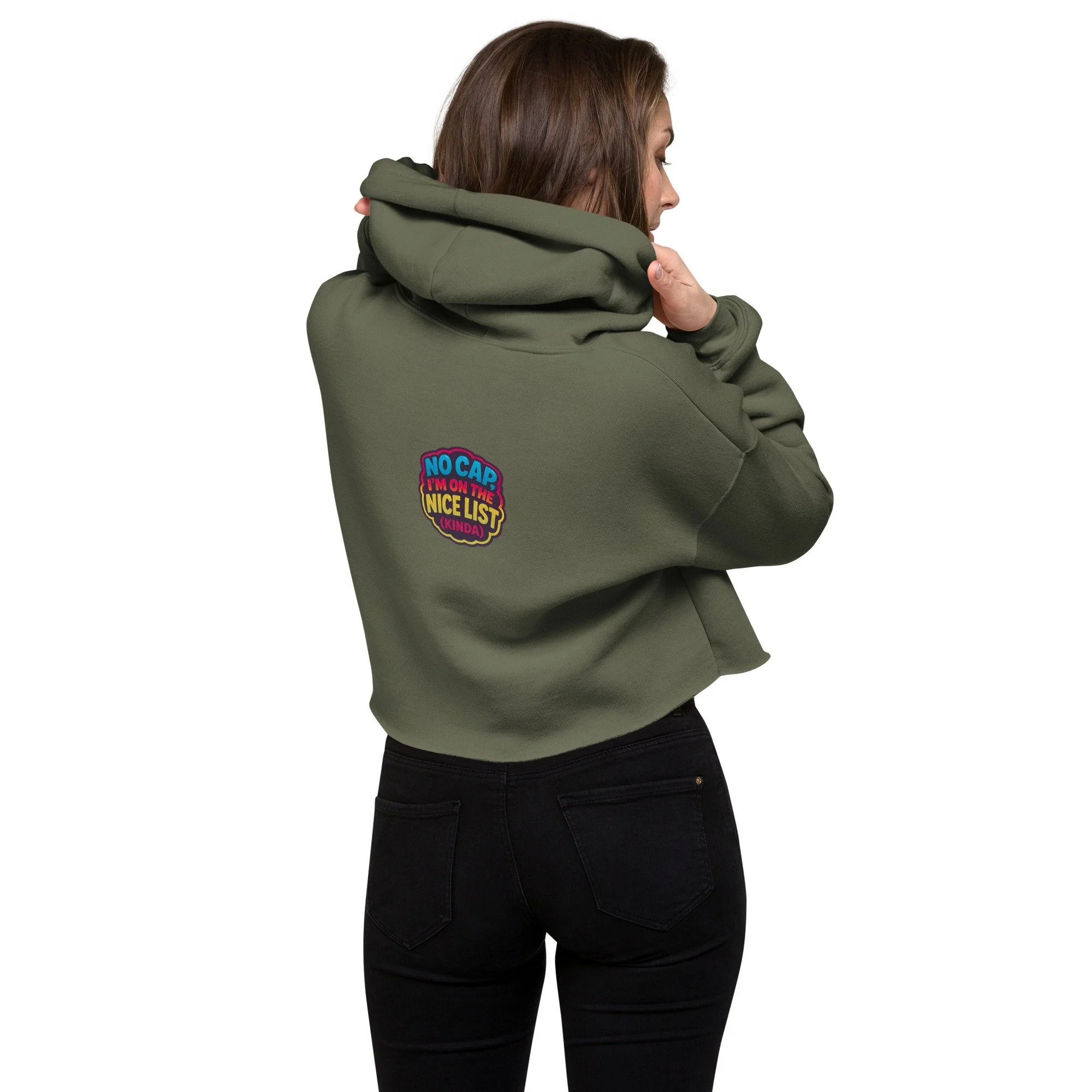 womens-cropped-hoodie-military-green-back-68f239940a51e.jpg
