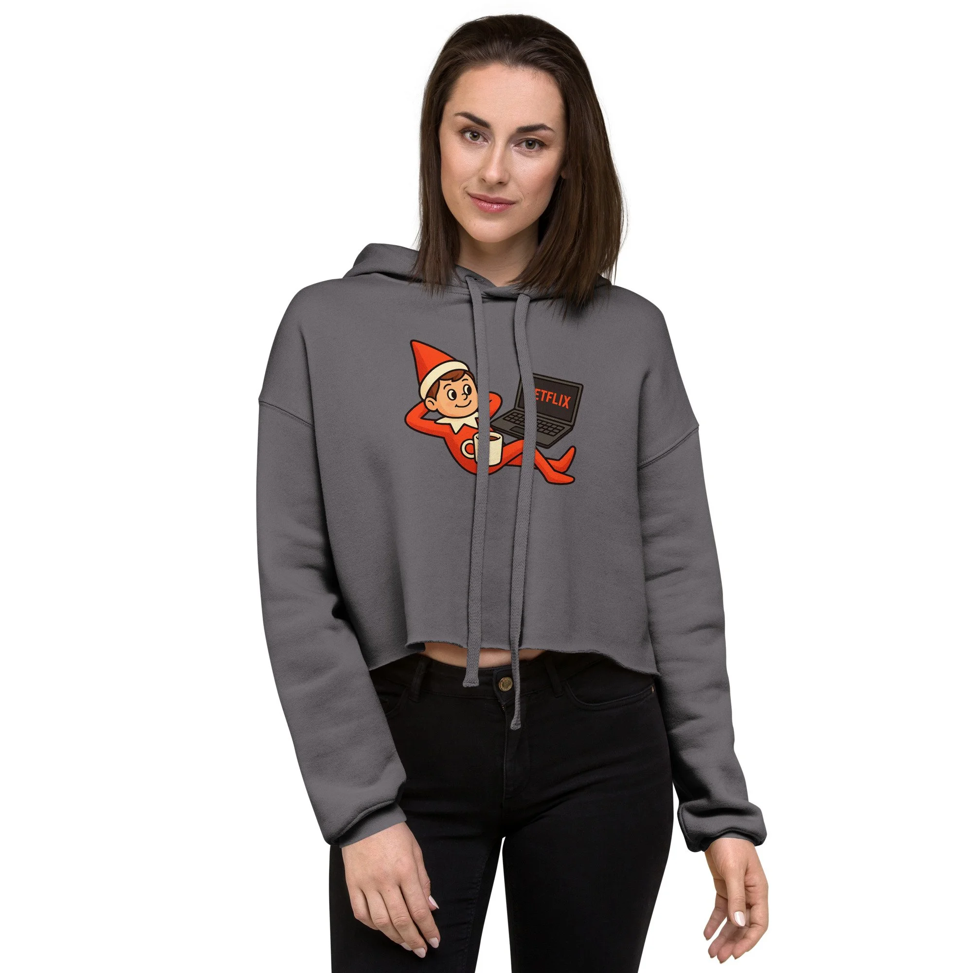 womens-cropped-hoodie-storm-front-68f239940b23c.jpg