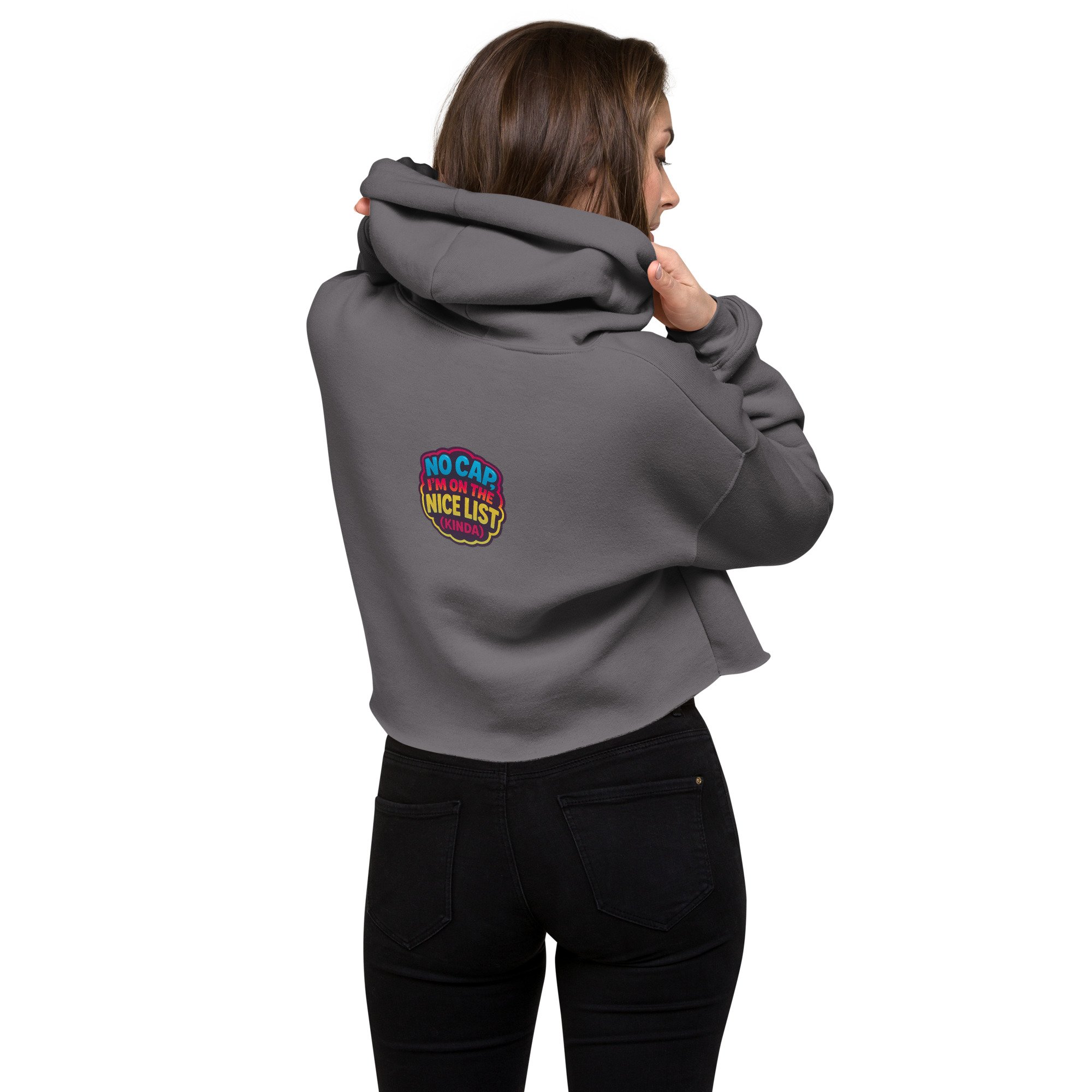 womens-cropped-hoodie-storm-back-68f239940b88b.jpg