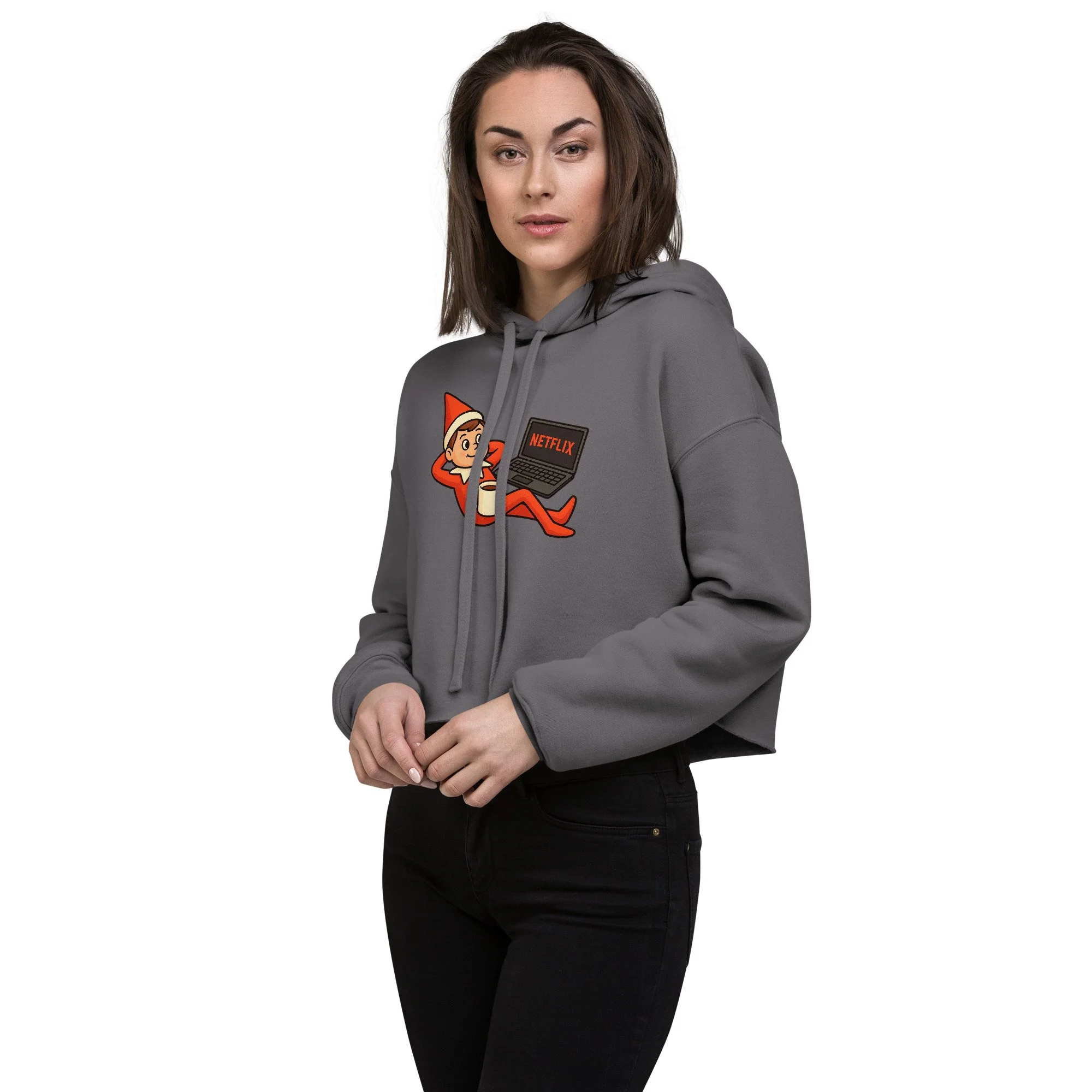 womens-cropped-hoodie-storm-left-front-68f239940be9e.jpg