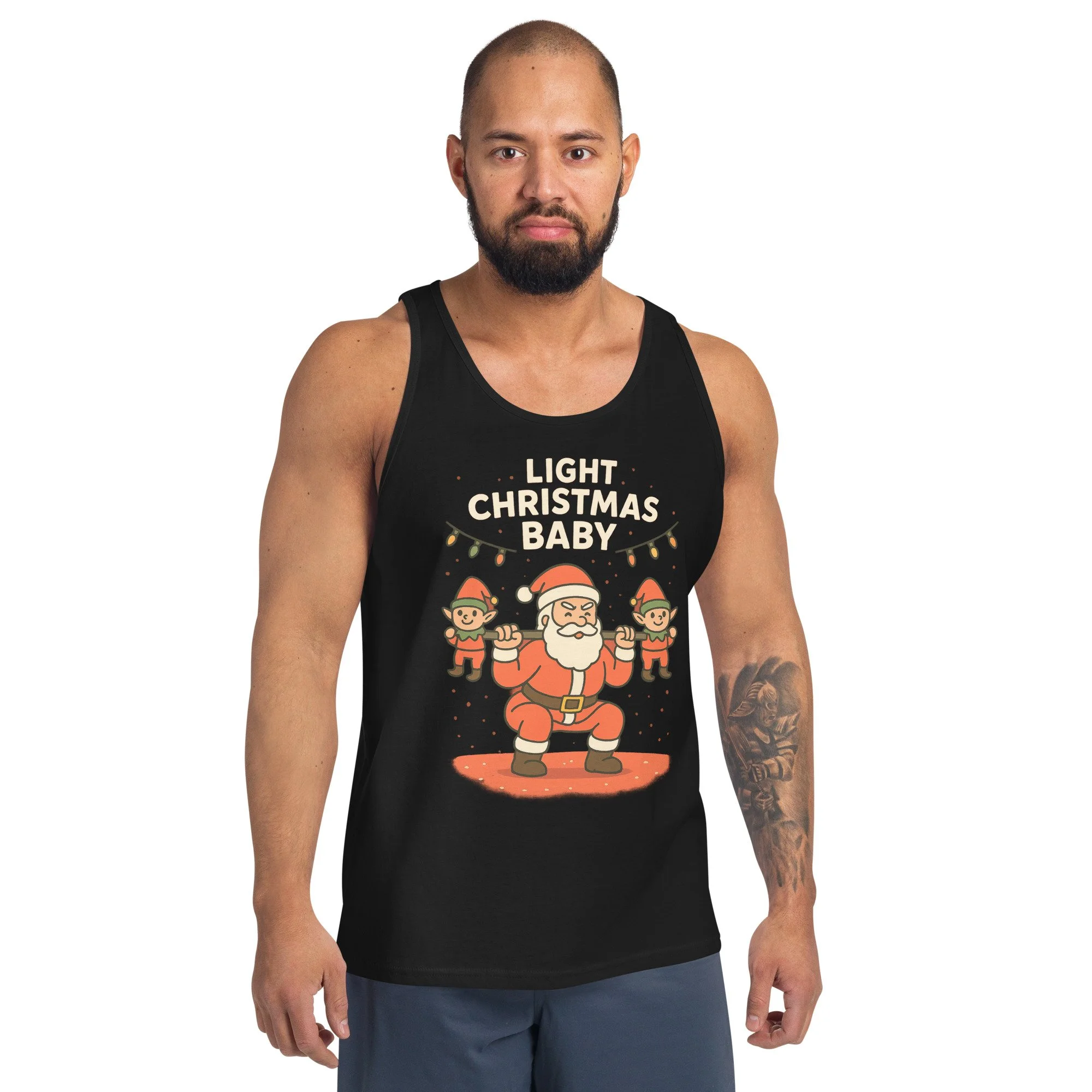 mens-staple-tank-top-black-front-68f23a4331631.jpg
