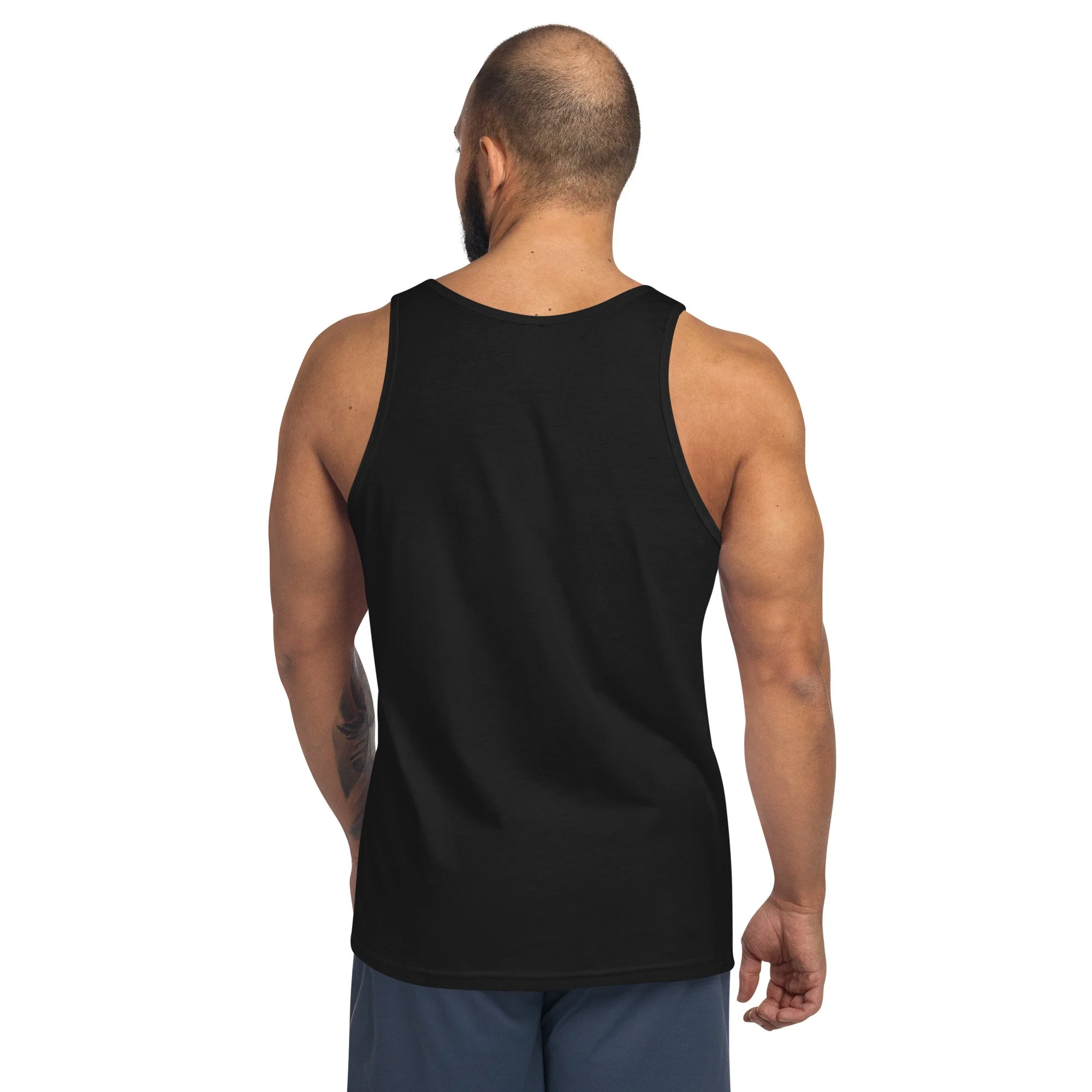 mens-staple-tank-top-black-back-68f23a4332536.jpg