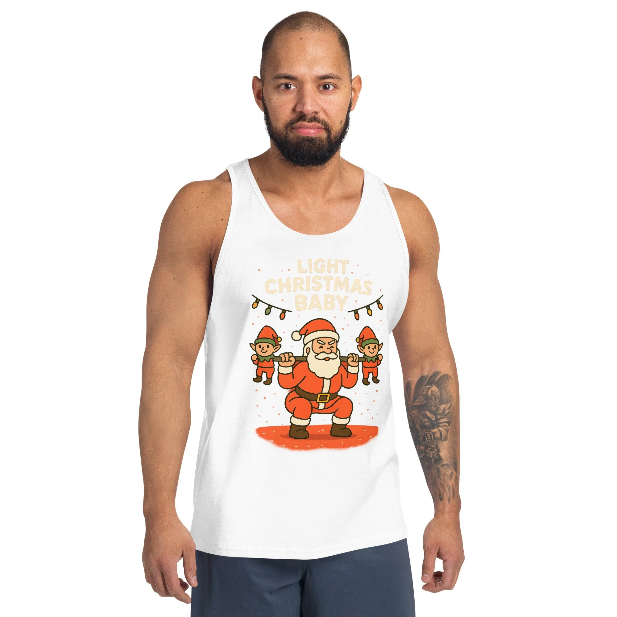 mens-staple-tank-top-white-front-68f23a4332718.jpg