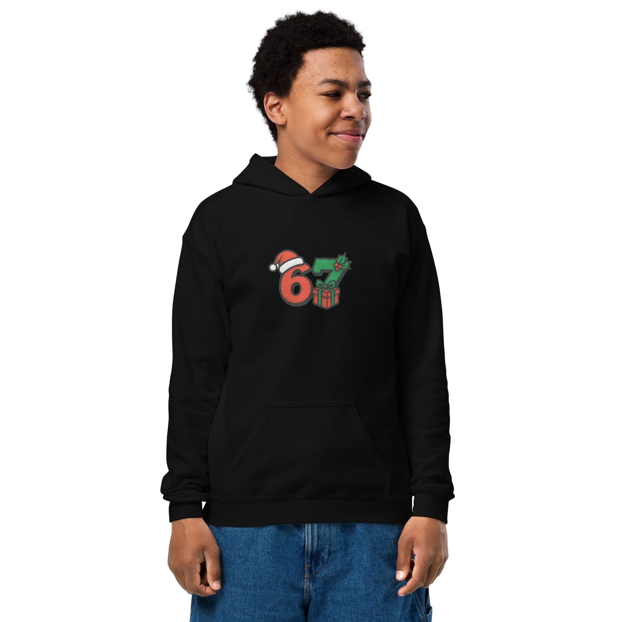 youth-heavy-blend-hoodie-black-front-68f4d33500acd.jpg