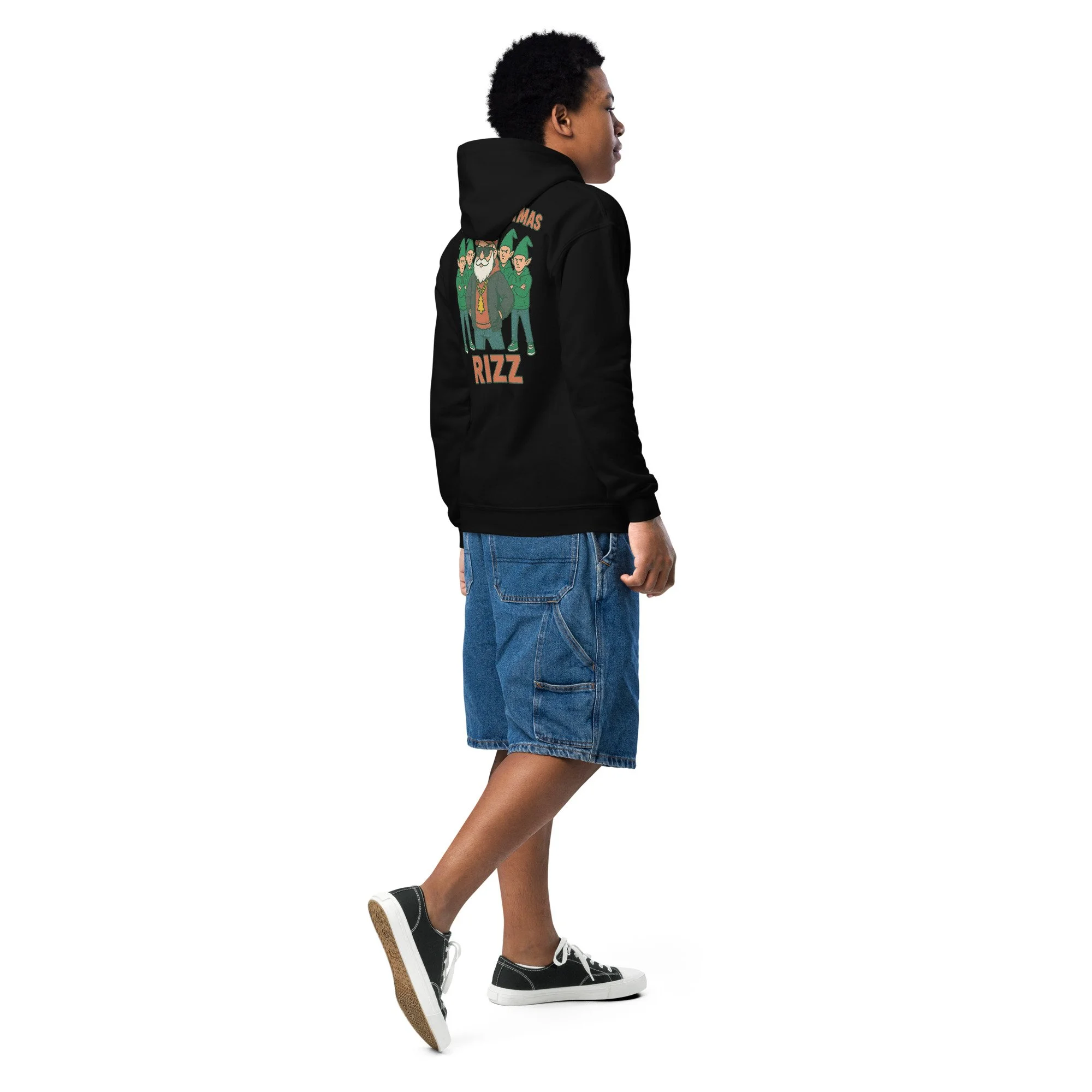 youth-heavy-blend-hoodie-black-back-2-68f4d33501670.jpg
