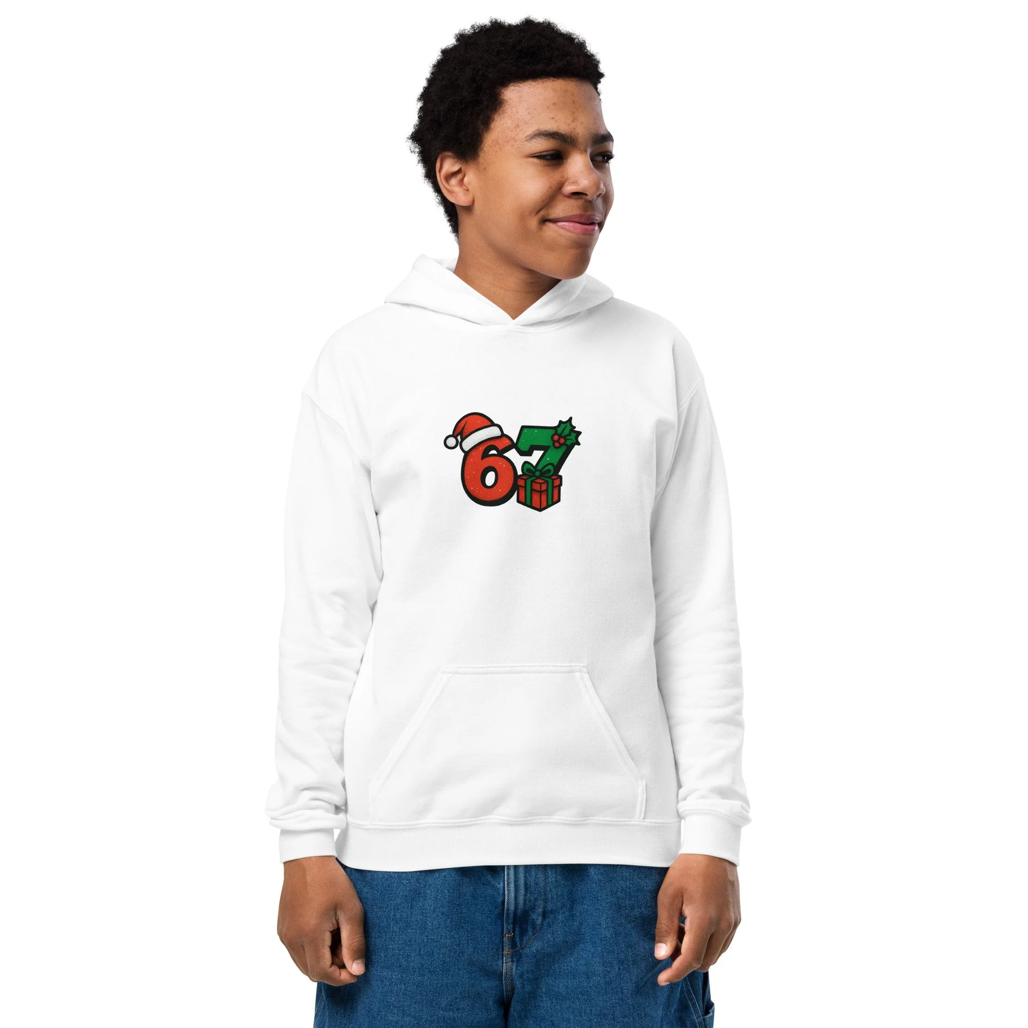 youth-heavy-blend-hoodie-white-front-68f4d335017ae.jpg