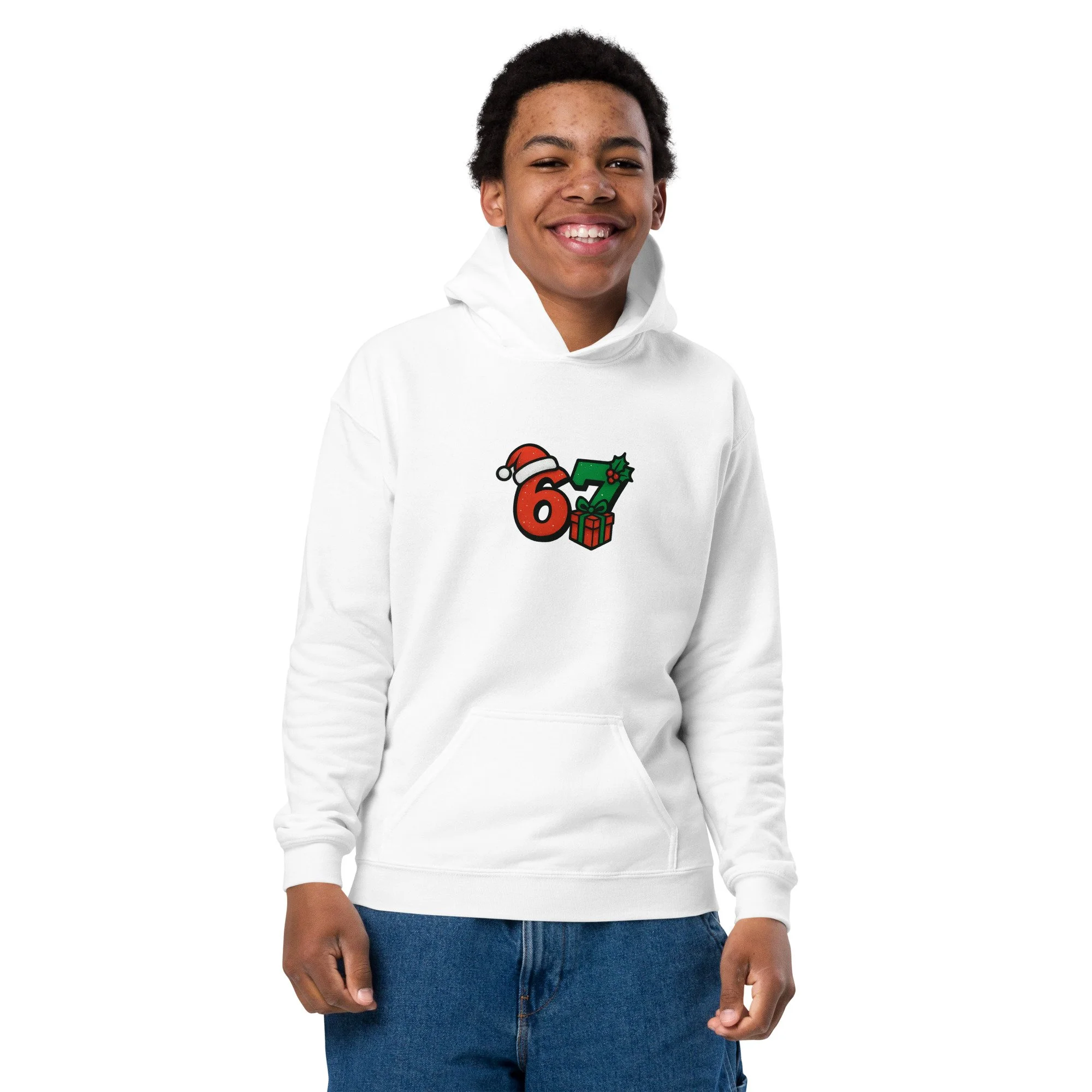 youth-heavy-blend-hoodie-white-front-2-68f4d3350196a.jpg