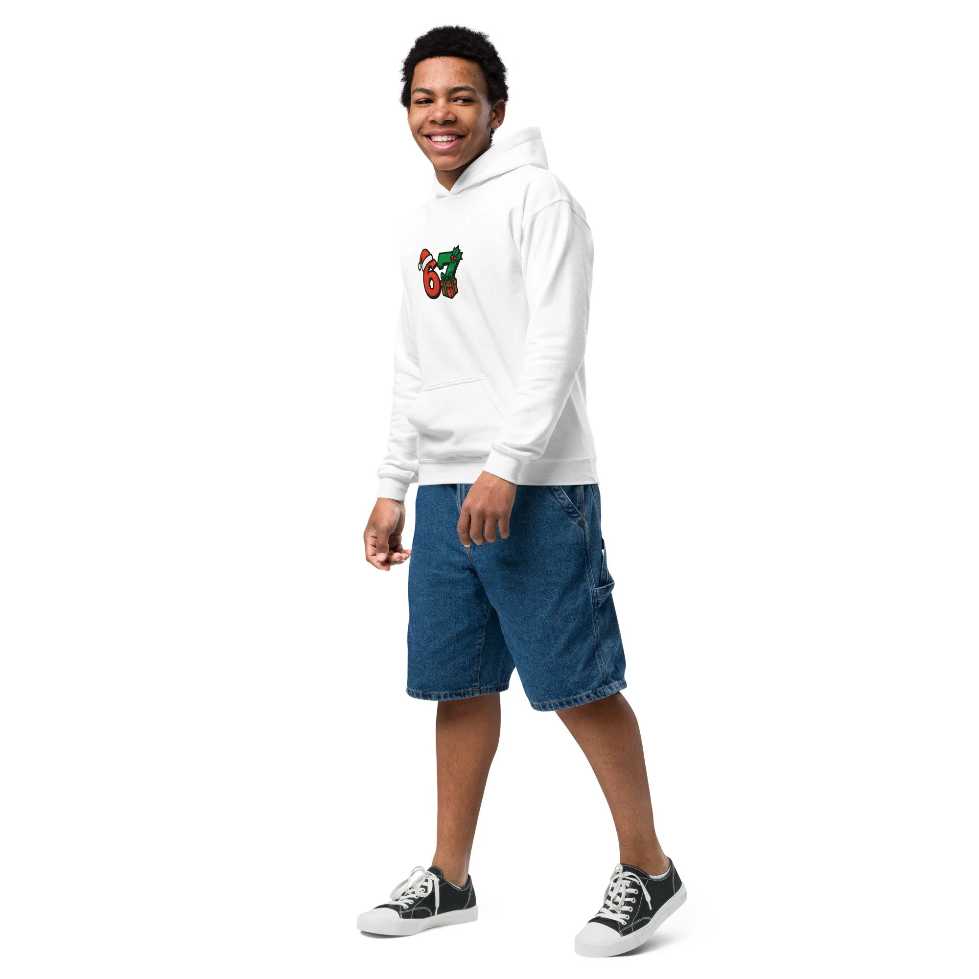 youth-heavy-blend-hoodie-white-left-front-68f4d33501aef.jpg