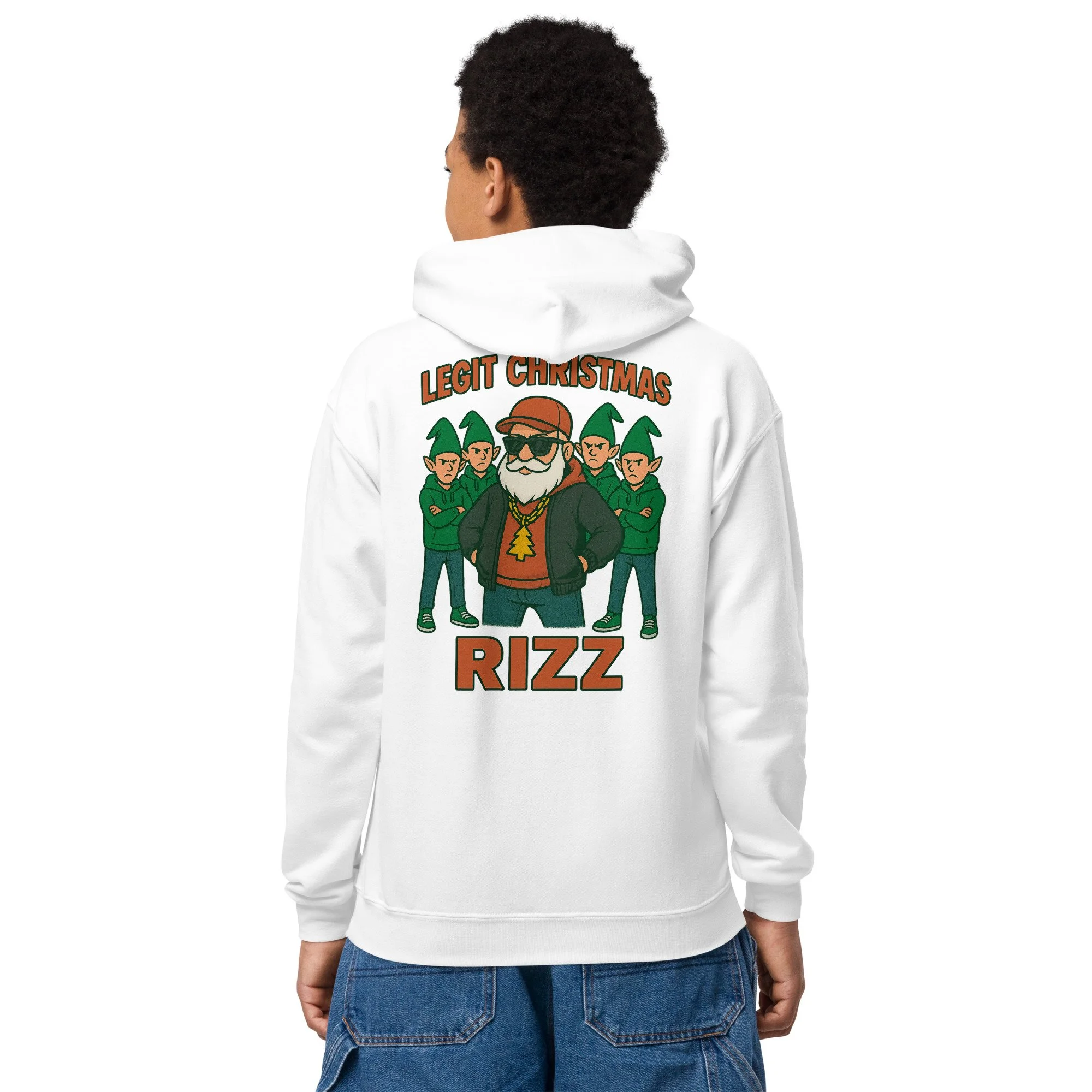 youth-heavy-blend-hoodie-white-back-68f4d33501c7c.jpg