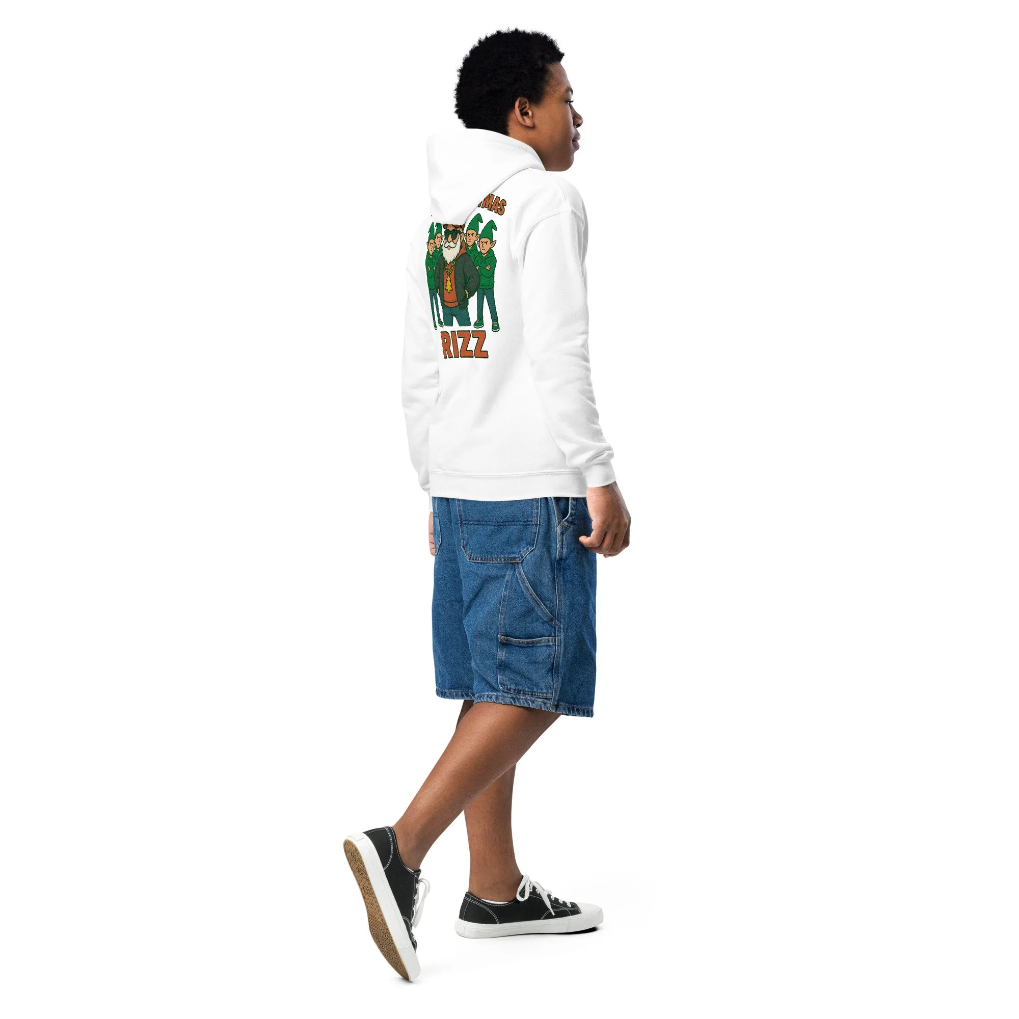youth-heavy-blend-hoodie-white-back-2-68f4d33501e04.jpg