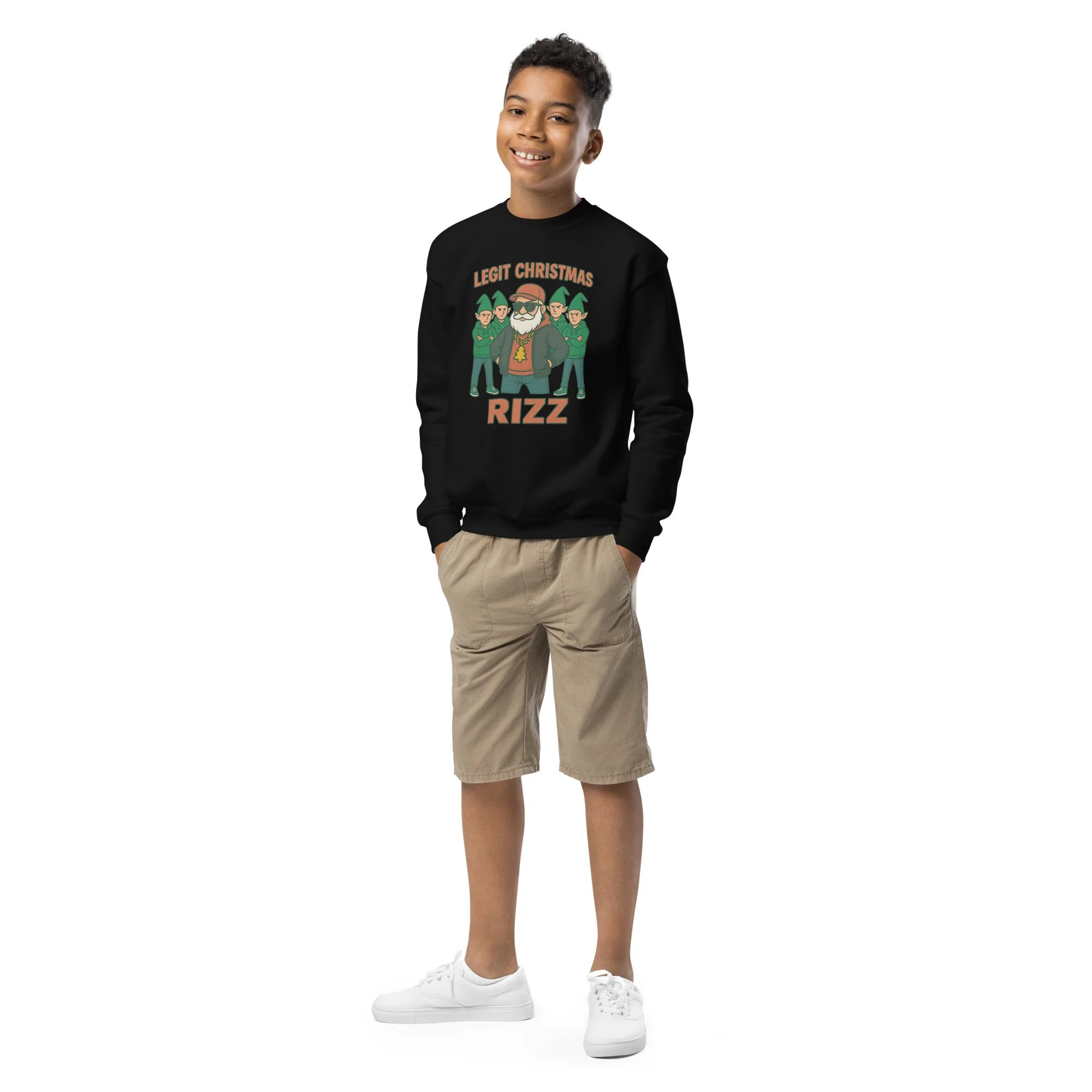 youth-crew-neck-sweatshirt-black-front-68f4d50c9db55.jpg