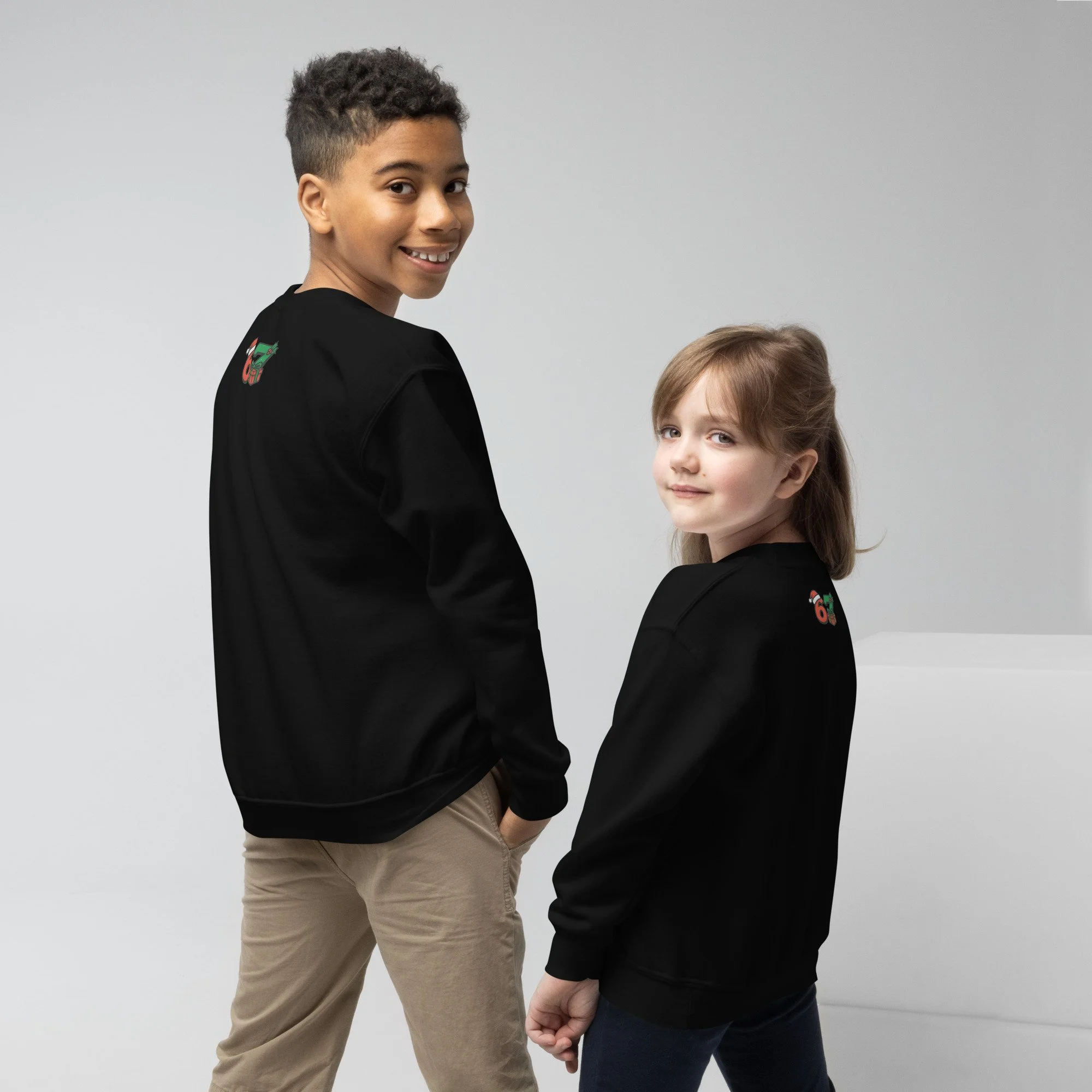 youth-crew-neck-sweatshirt-black-back-68f4d50c9eb7c.jpg