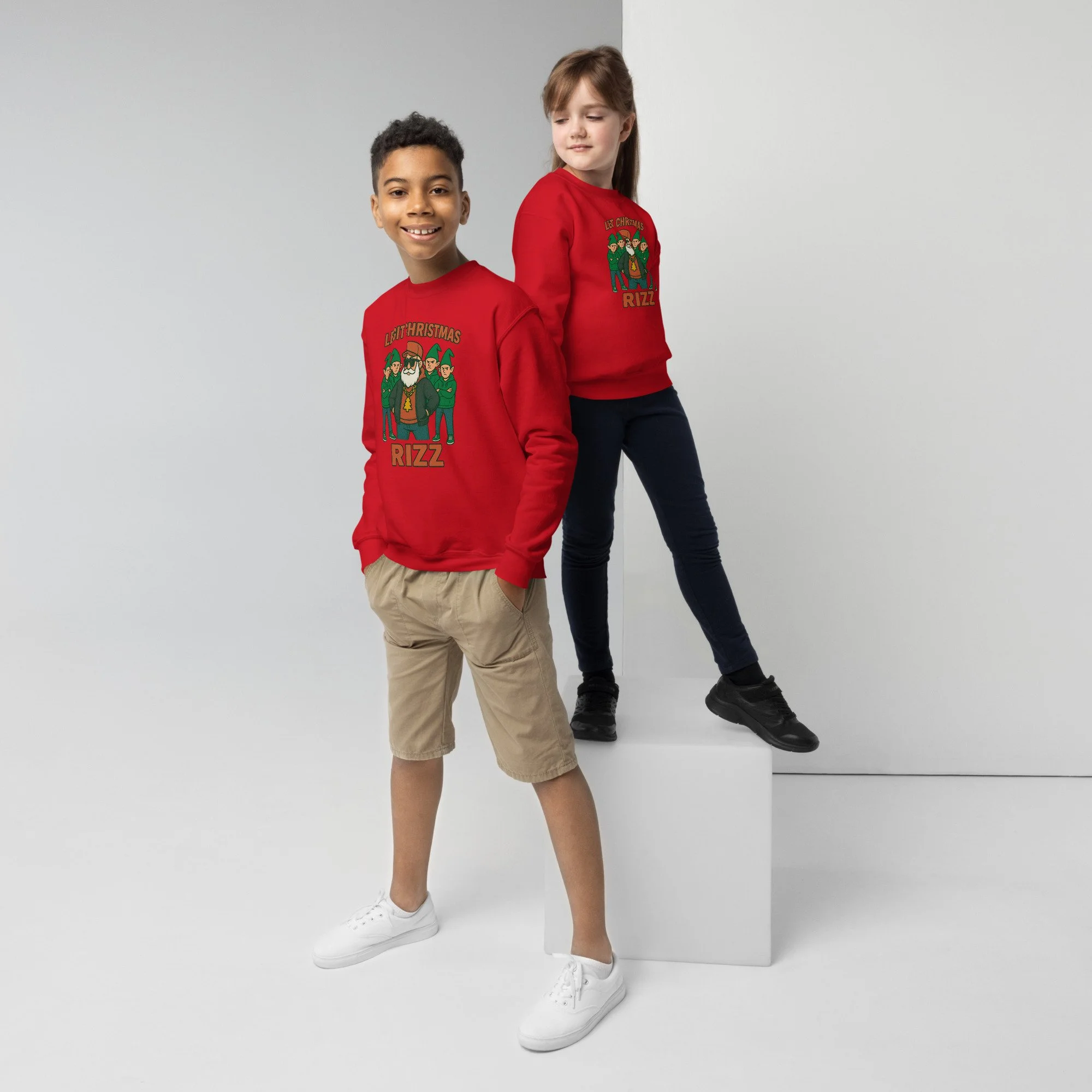 youth-crew-neck-sweatshirt-red-front-68f4d50c9eca7.jpg
