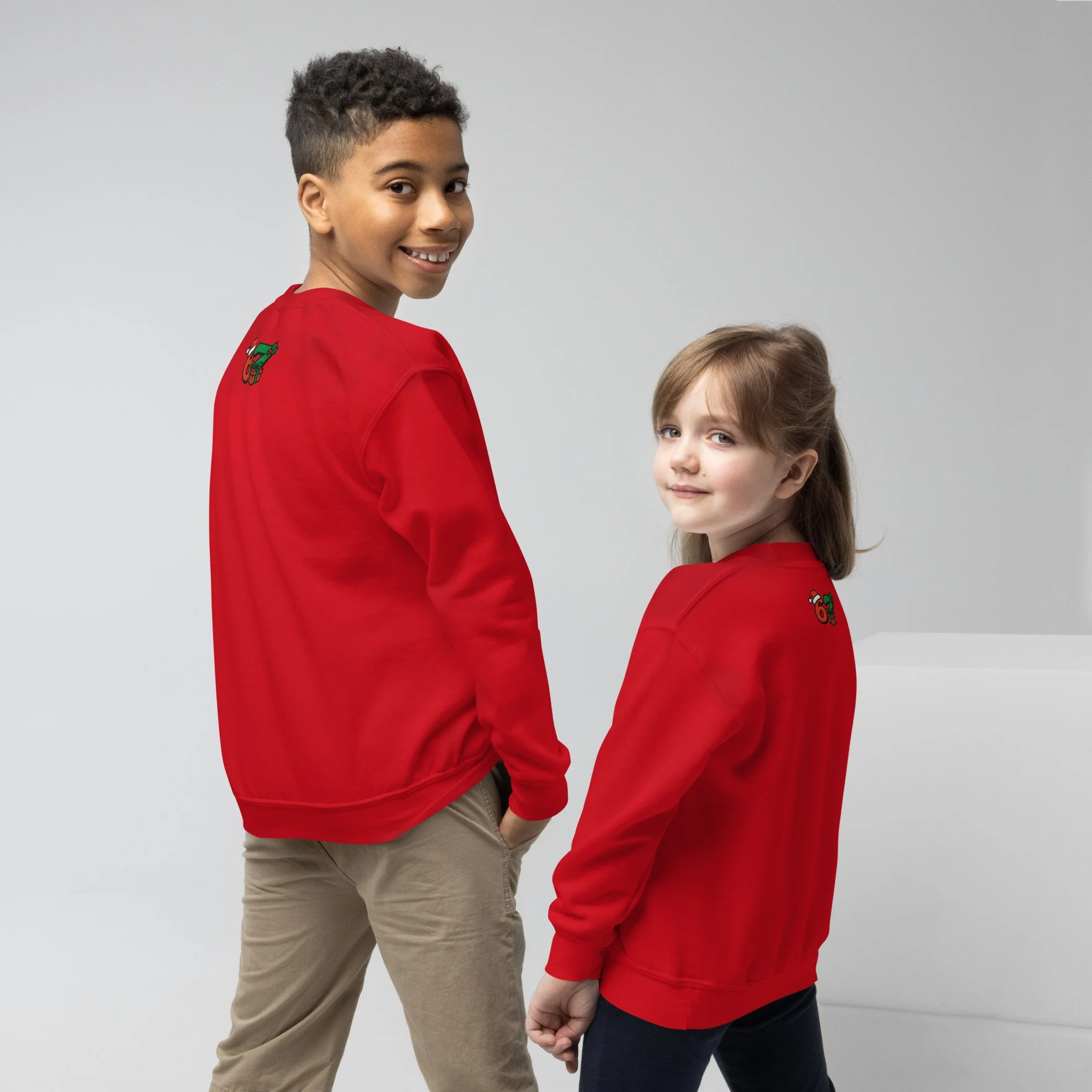 youth-crew-neck-sweatshirt-red-back-68f4d50c9eec7.jpg