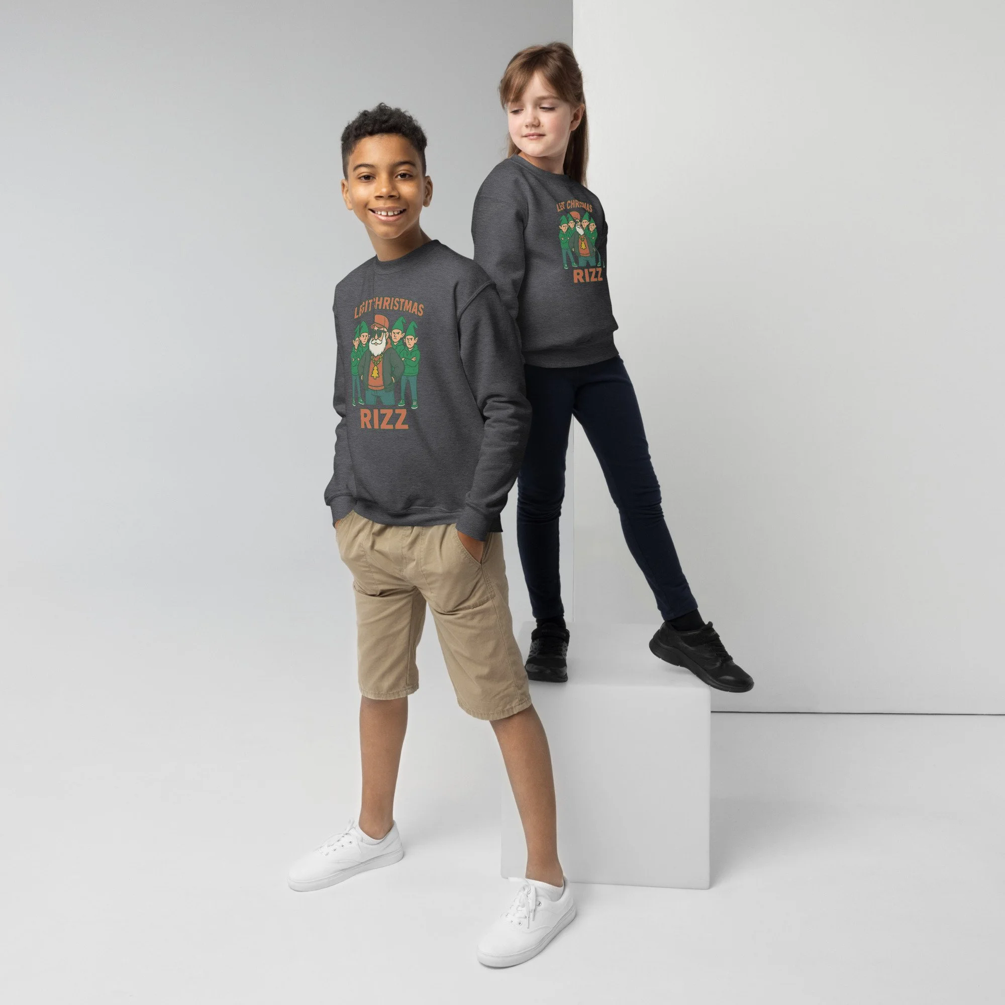 youth-crew-neck-sweatshirt-dark-heather-front-68f4d50c9f0a9.jpg