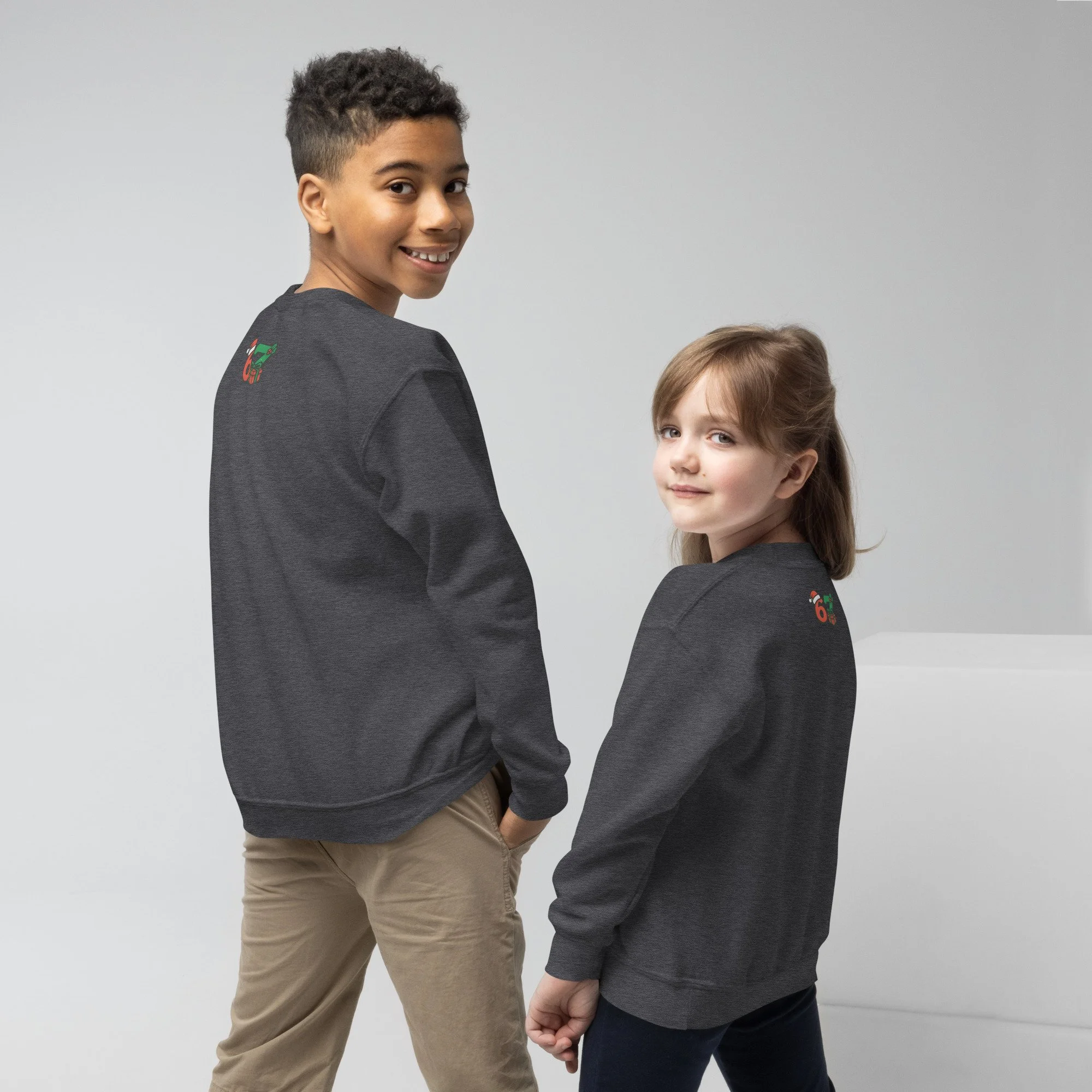 youth-crew-neck-sweatshirt-dark-heather-back-68f4d50c9f344.jpg