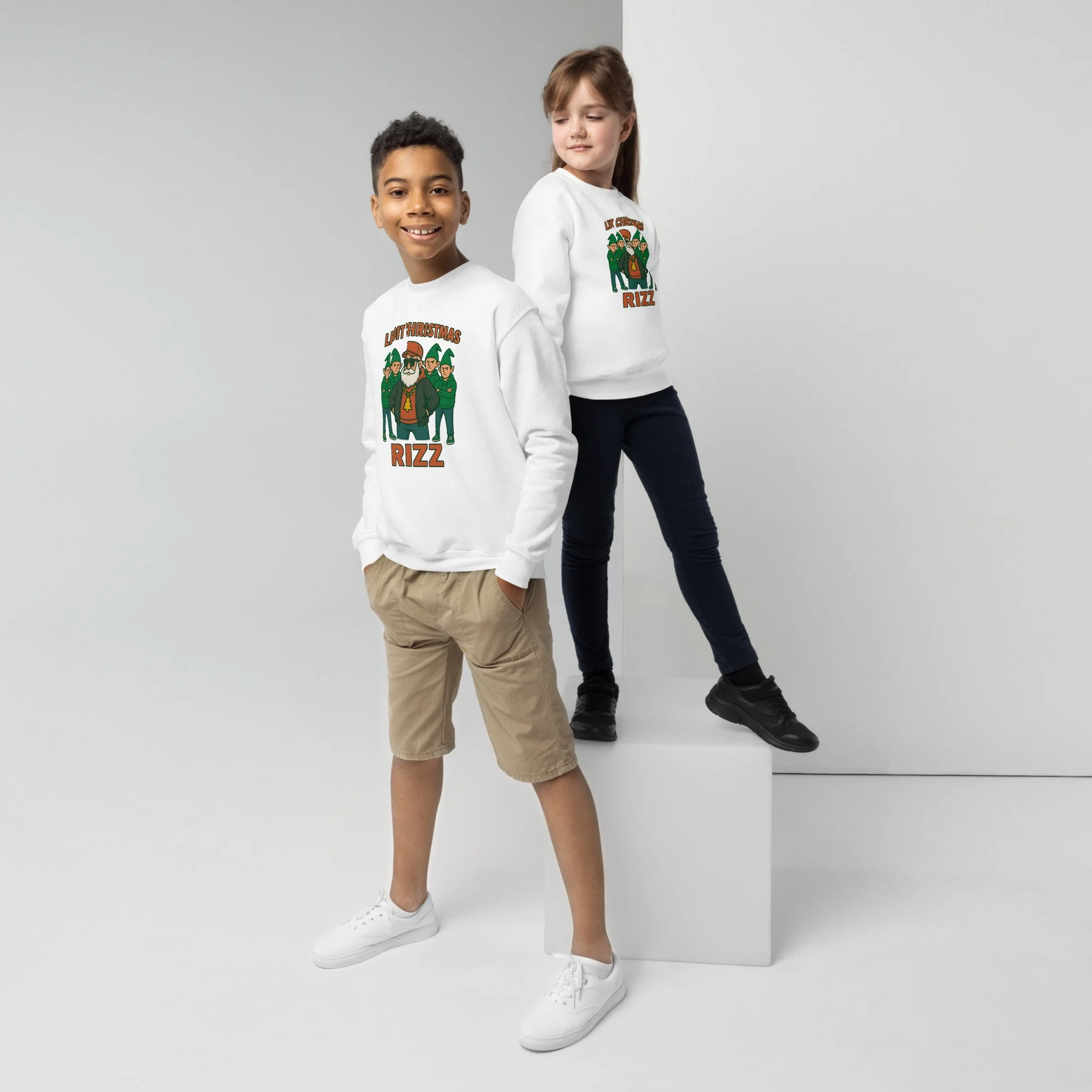 youth-crew-neck-sweatshirt-white-front-68f4d50c9f4fd.jpg