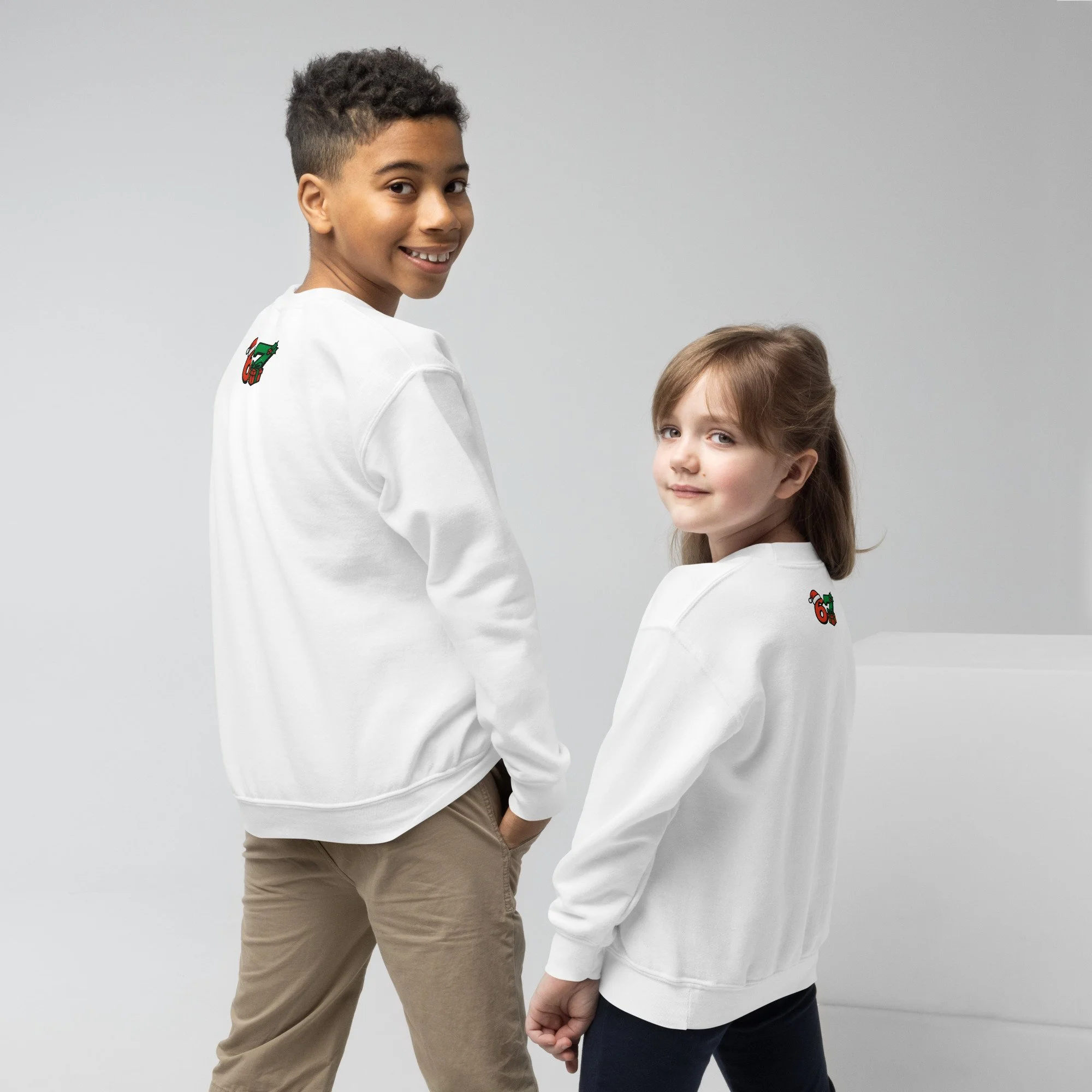 youth-crew-neck-sweatshirt-white-back-68f4d50c9f71c.jpg