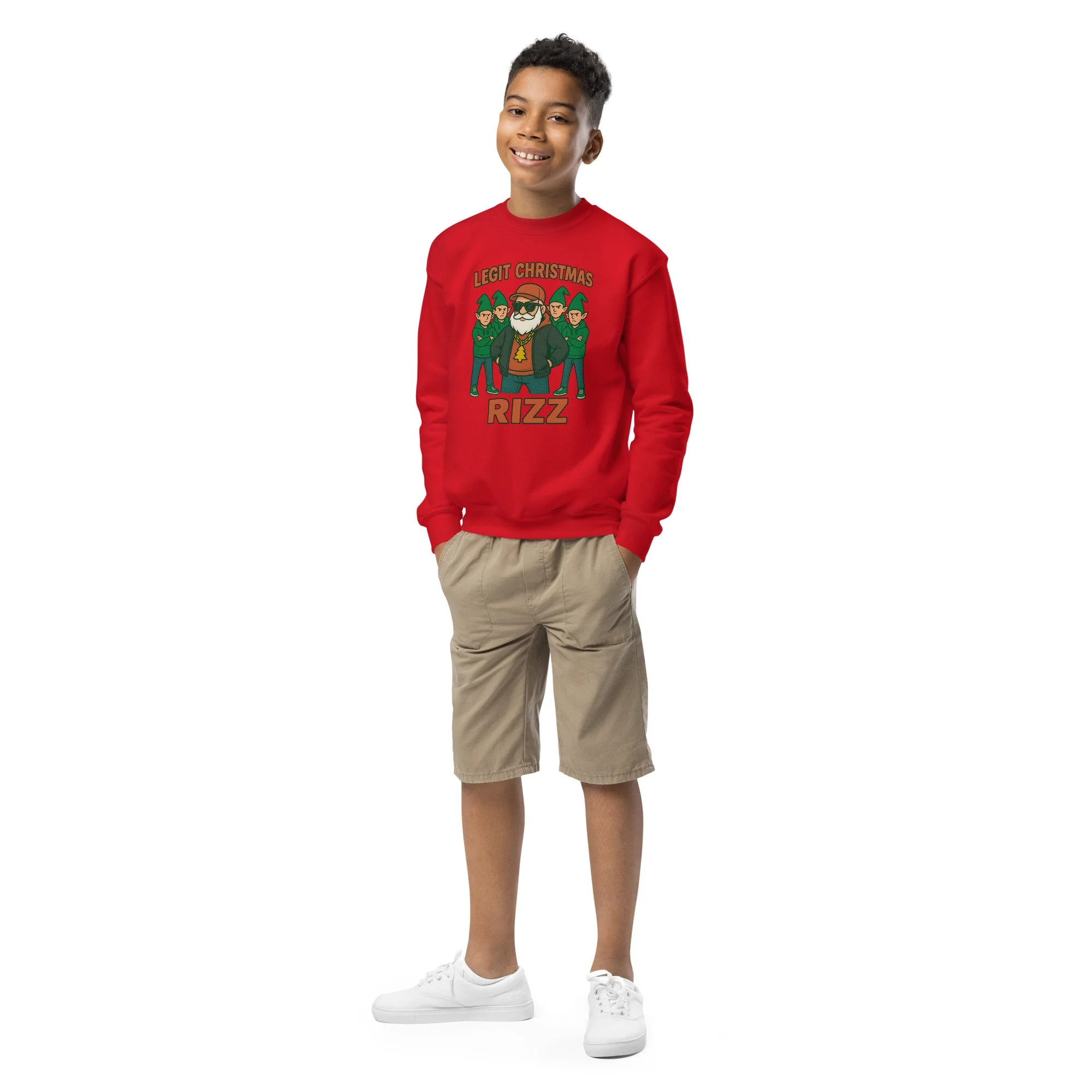 youth-crew-neck-sweatshirt-red-front-68f4d50c9f958.jpg