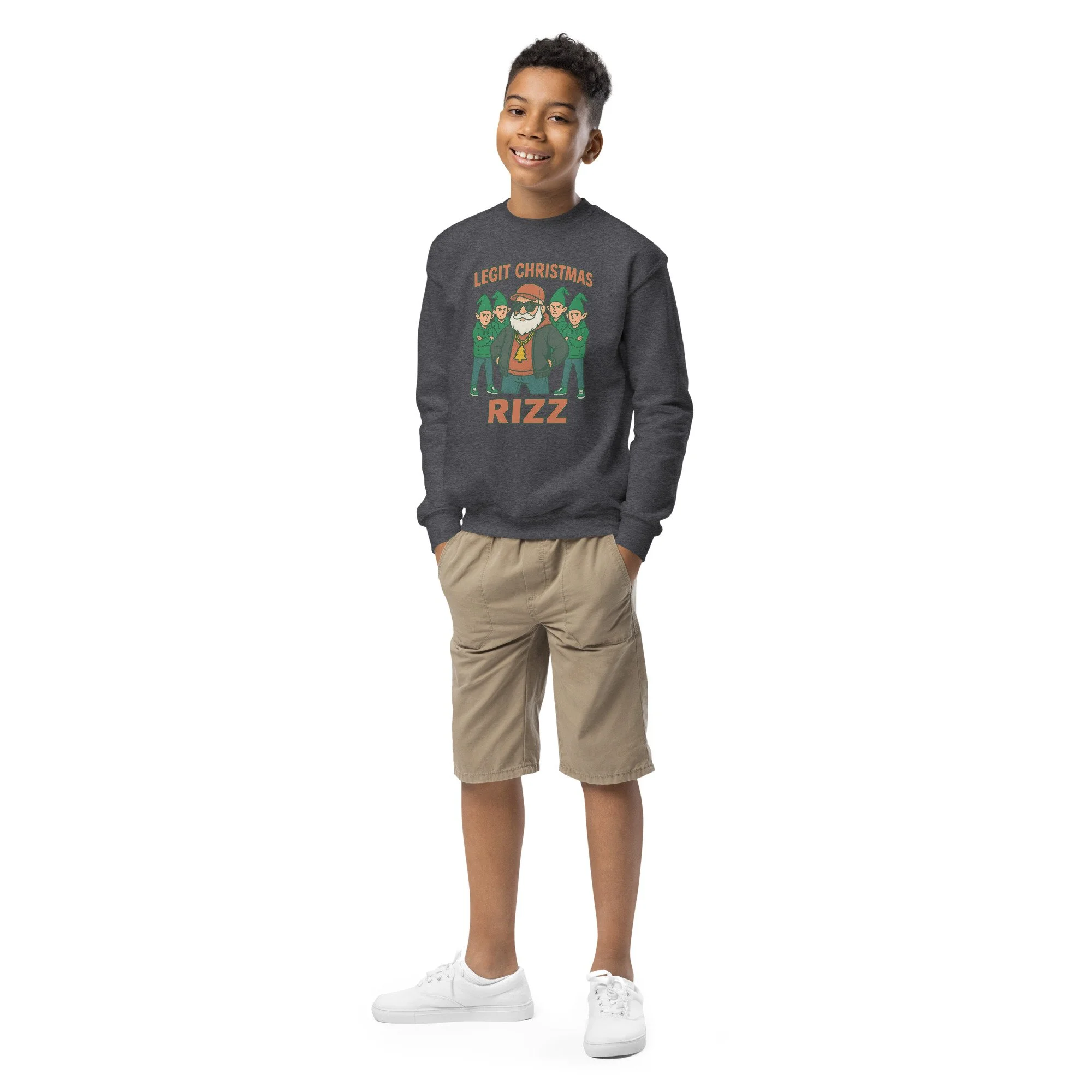 youth-crew-neck-sweatshirt-dark-heather-front-68f4d50c9fab8.jpg