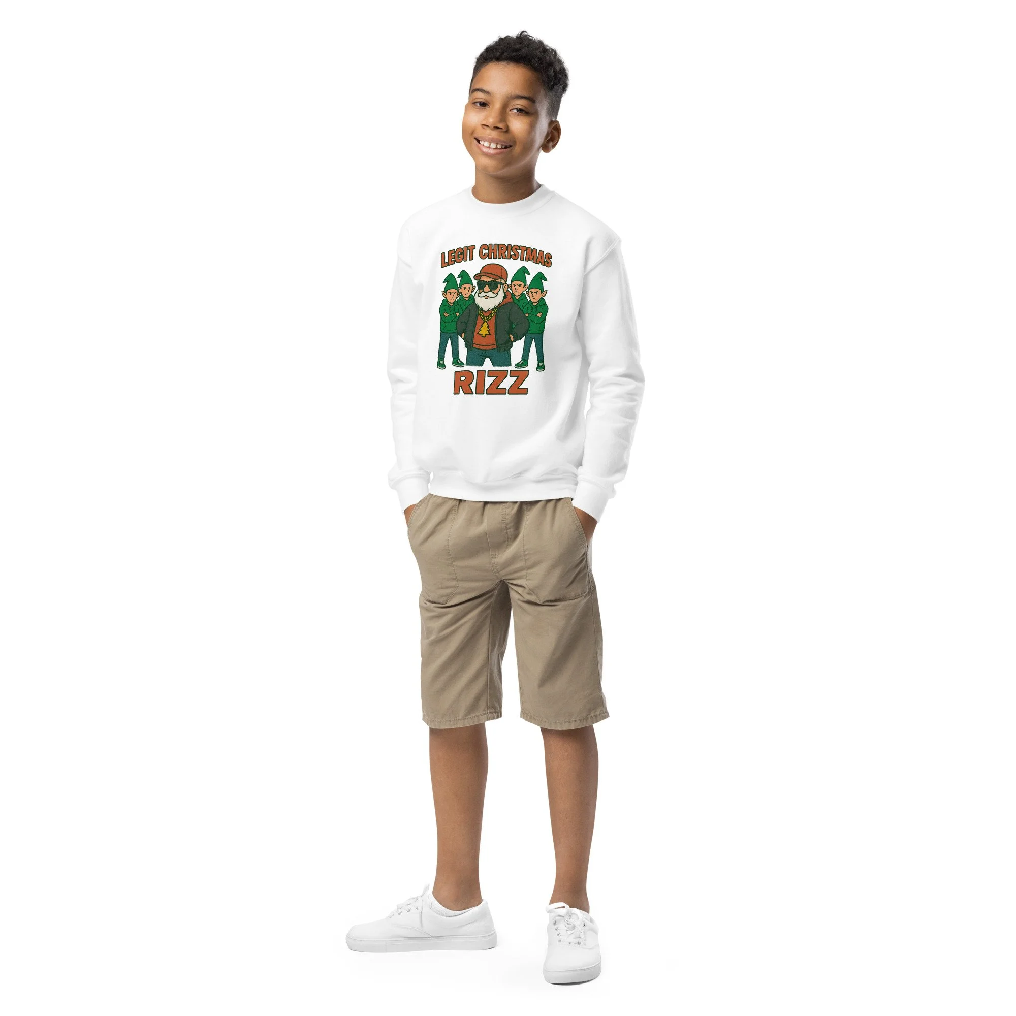 youth-crew-neck-sweatshirt-white-front-68f4d50c9fc8b.jpg