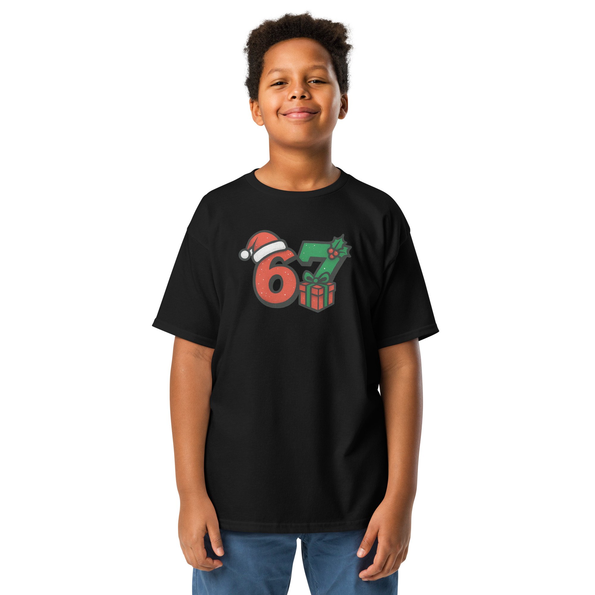 youth-classic-tee-black-front-68f4d62f236dc.jpg