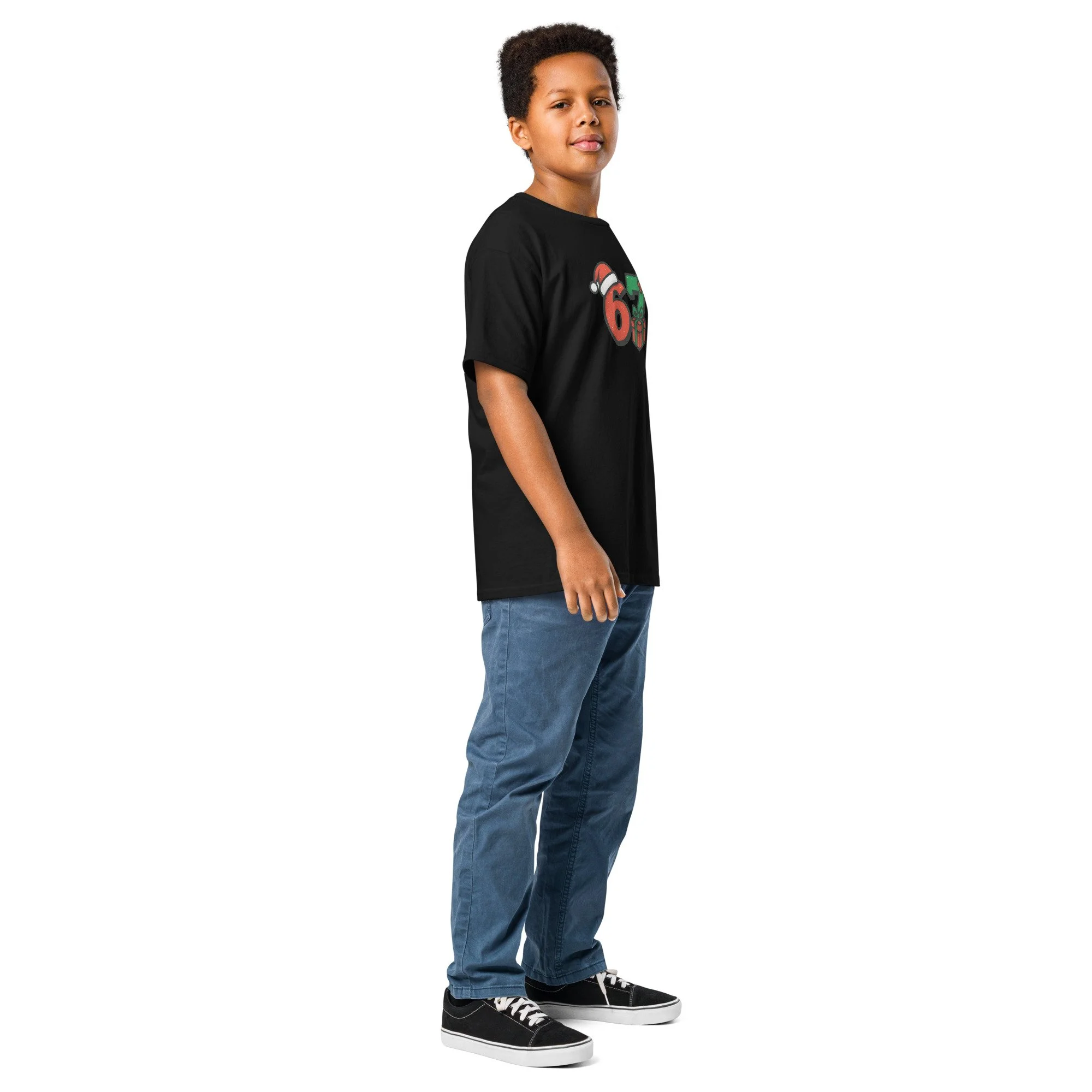 youth-classic-tee-black-right-front-68f4d62f24152.jpg