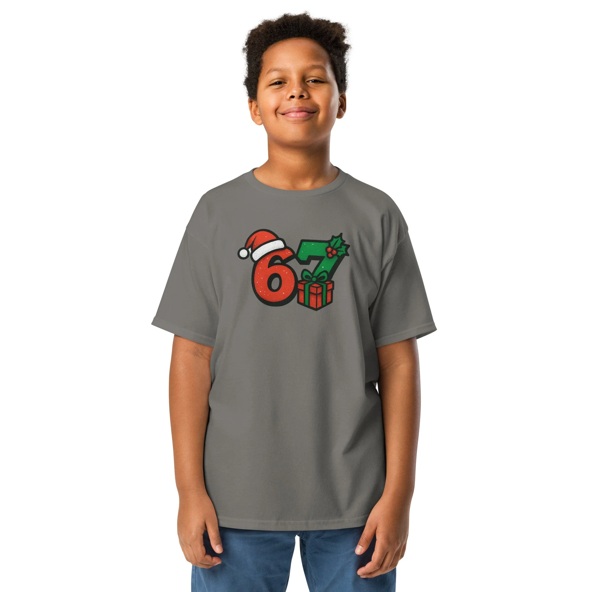 youth-classic-tee-charcoal-front-68f4d62f2430c.jpg
