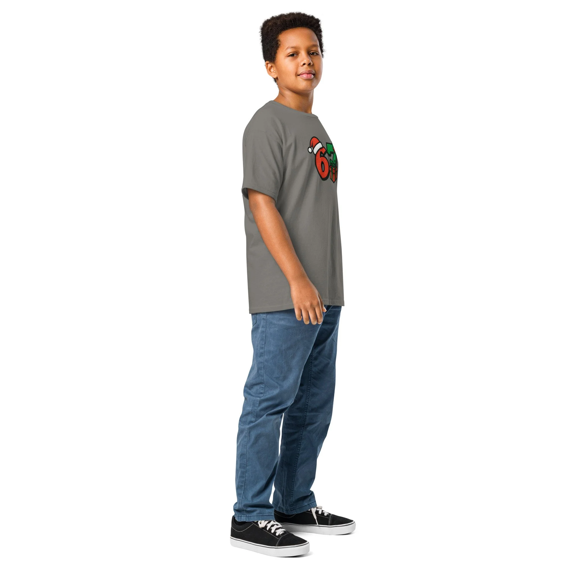youth-classic-tee-charcoal-right-front-68f4d62f24755.jpg