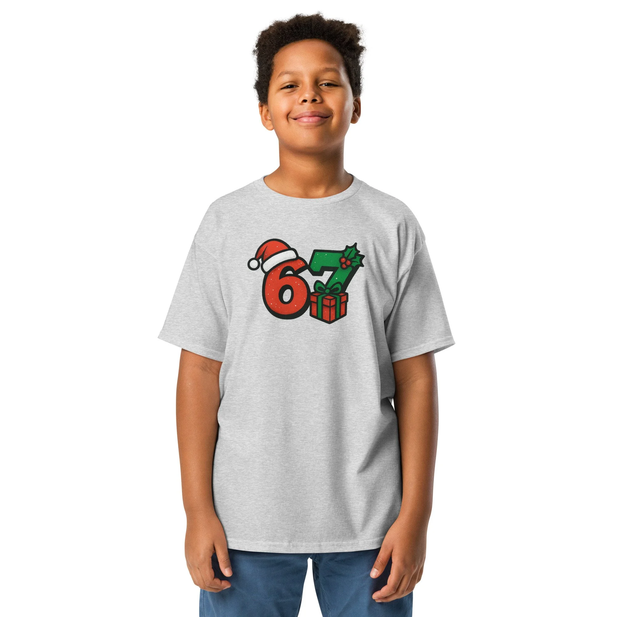 youth-classic-tee-sport-grey-front-68f4d62f249f4.jpg