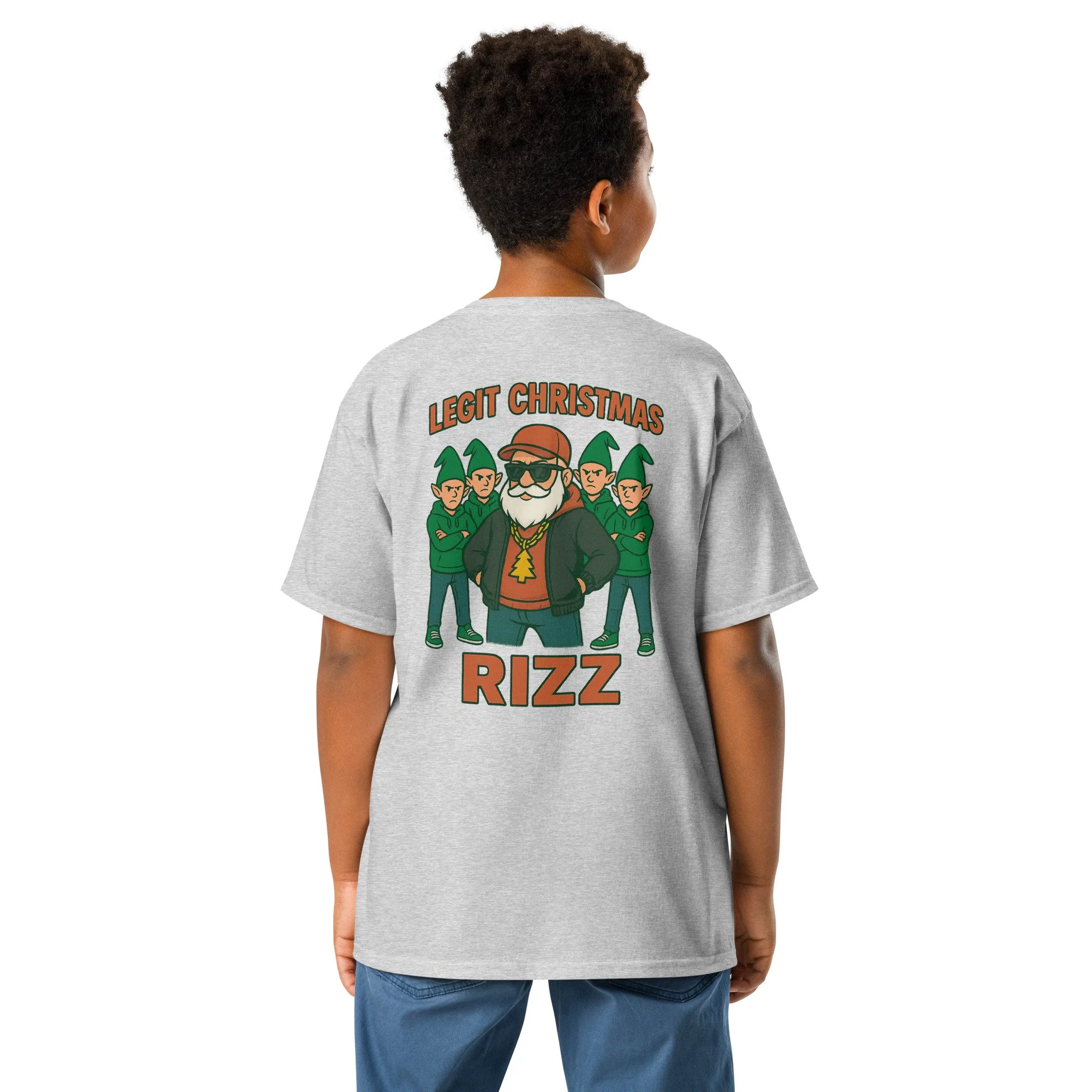 youth-classic-tee-sport-grey-back-68f4d62f24d00.jpg