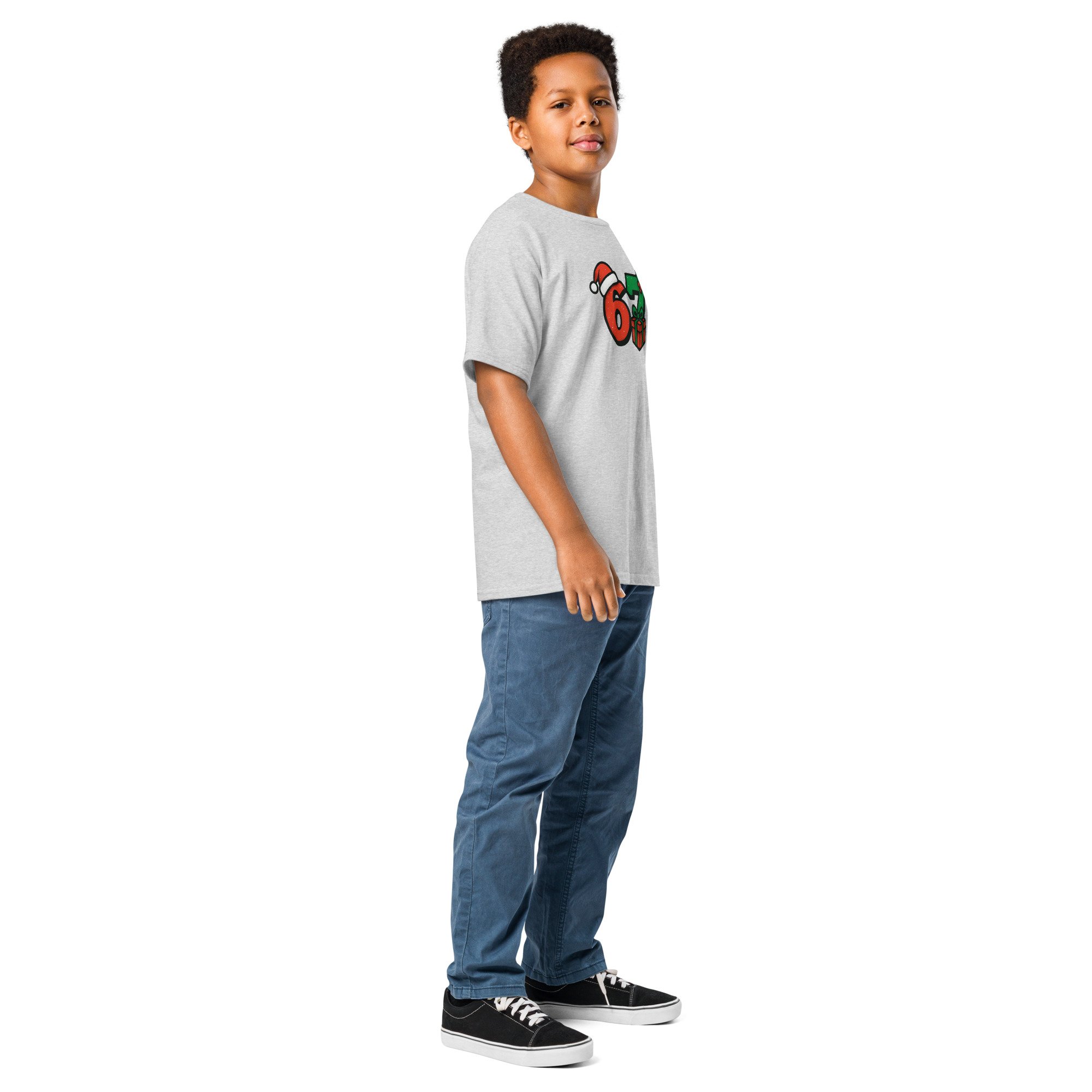 youth-classic-tee-sport-grey-right-front-68f4d62f24fd3.jpg