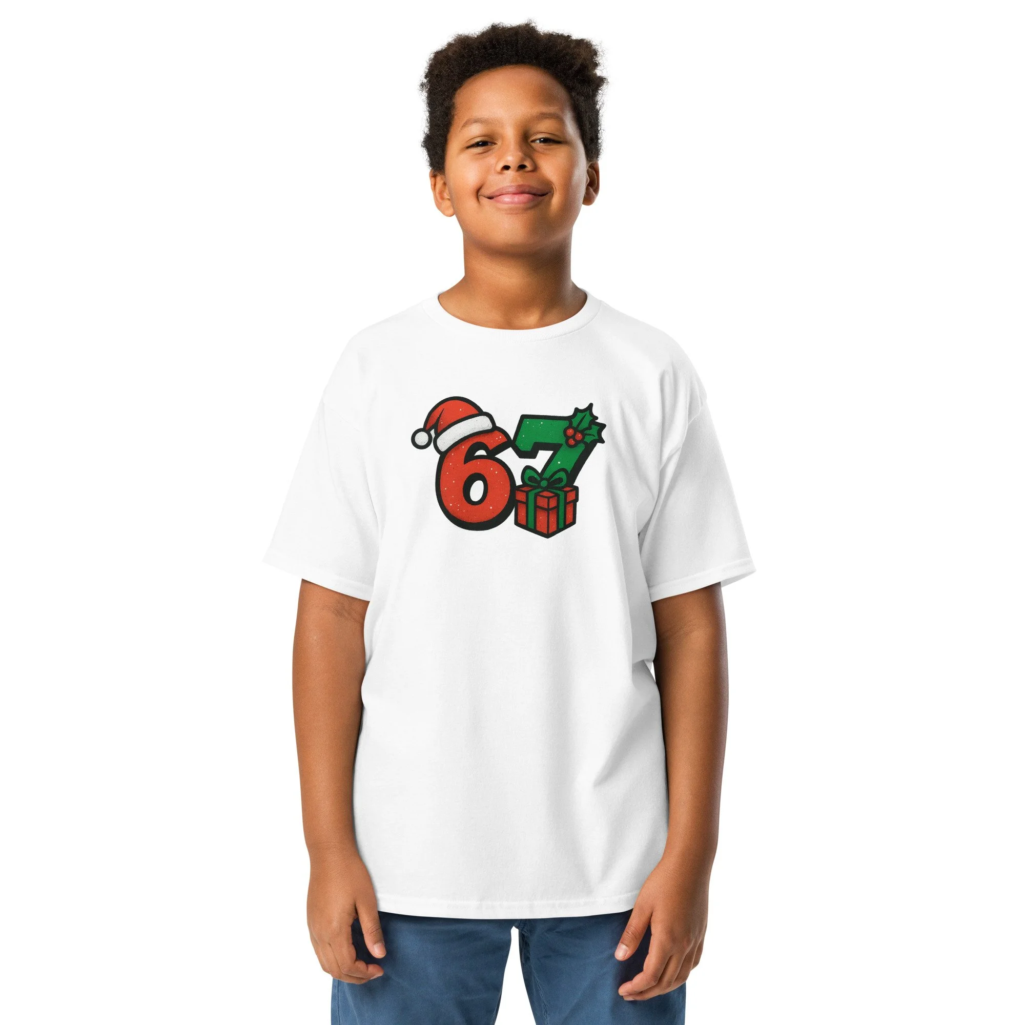 youth-classic-tee-white-front-68f4d62f25356.jpg