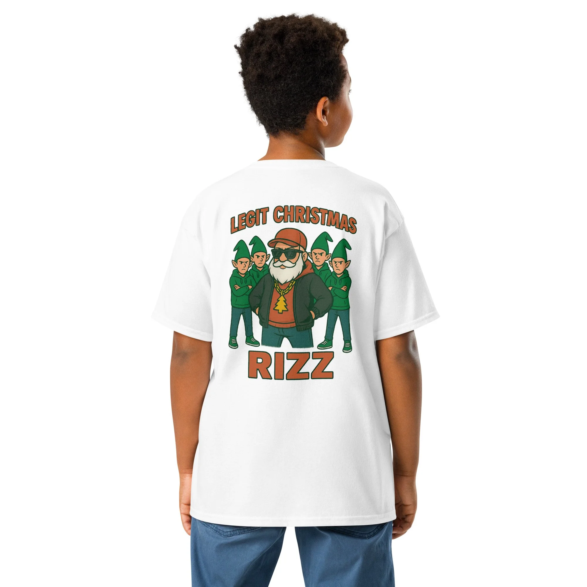 youth-classic-tee-white-back-68f4d62f25773.jpg