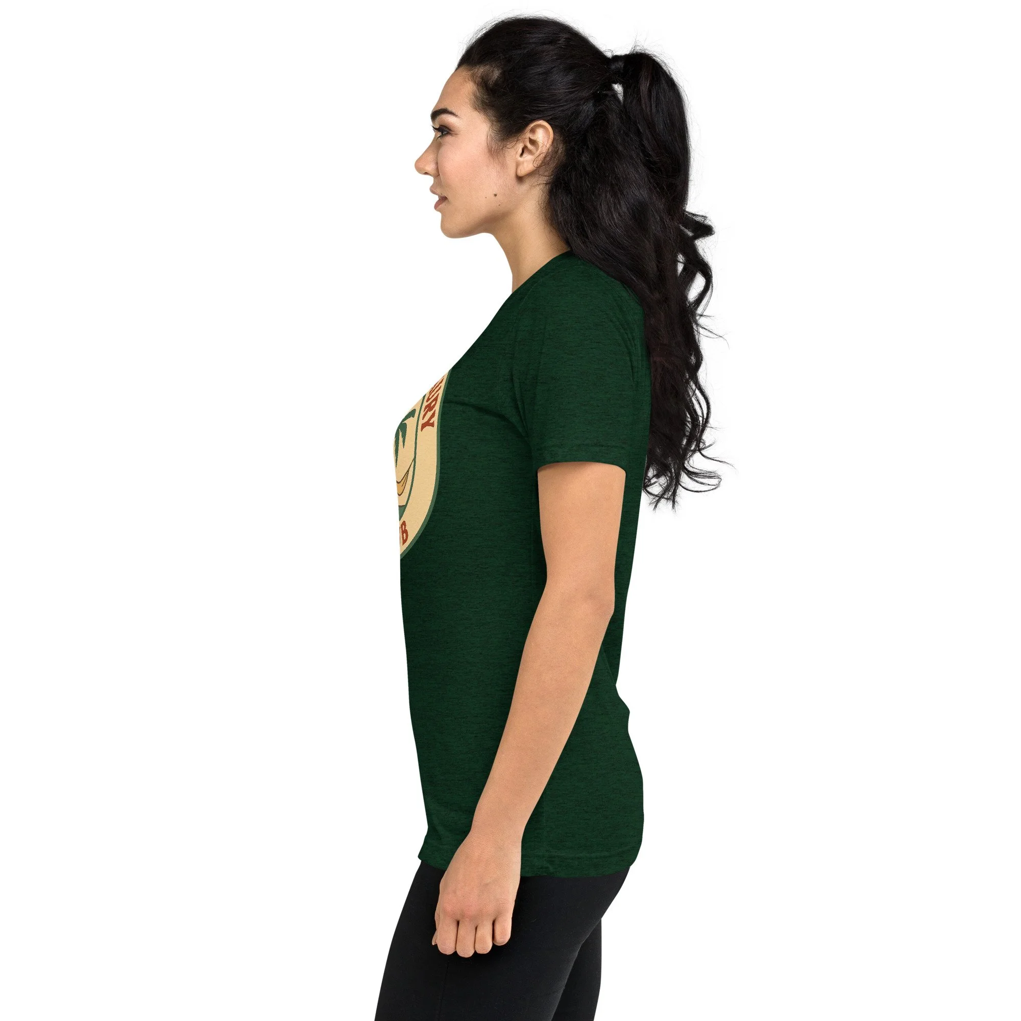 unisex-tri-blend-t-shirt-emerald-triblend-left-68f780a39b6f5.jpg