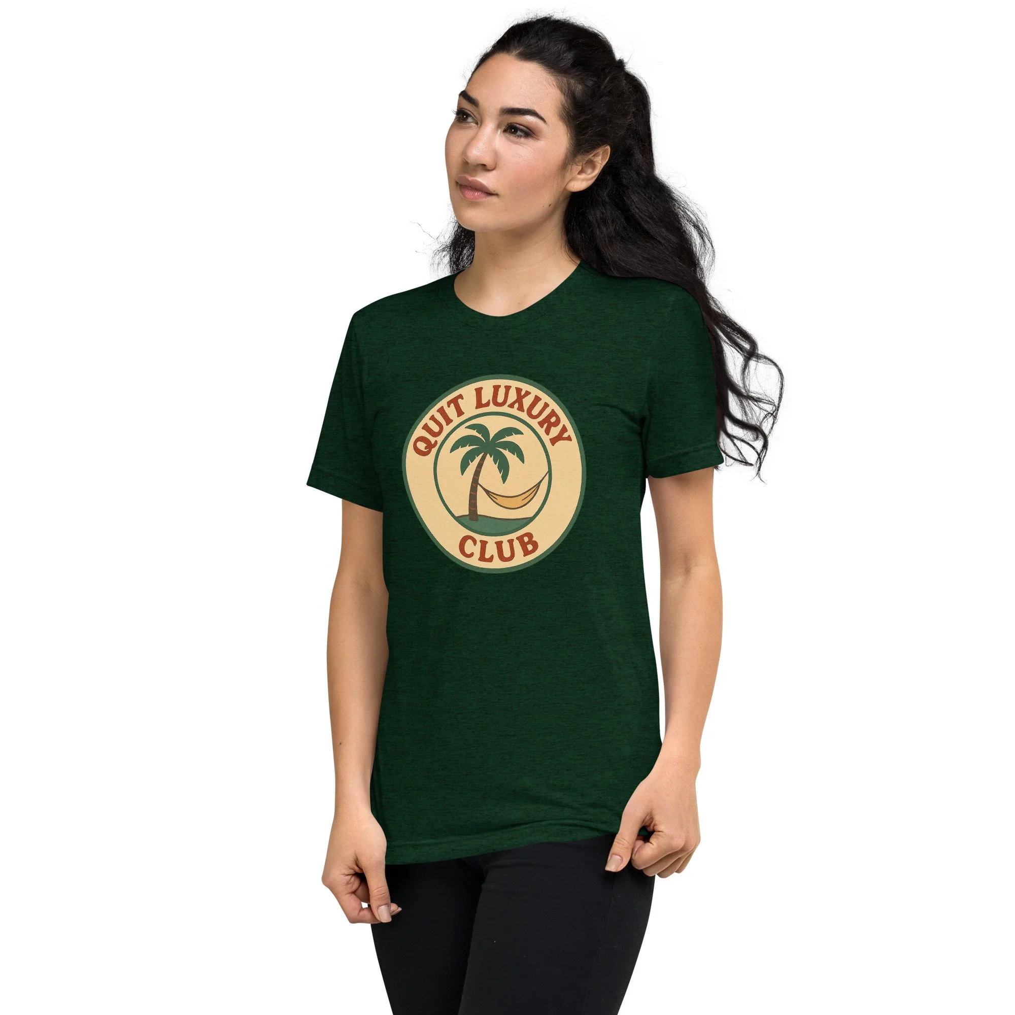 unisex-tri-blend-t-shirt-emerald-triblend-left-front-68f780a39cb17.jpg
