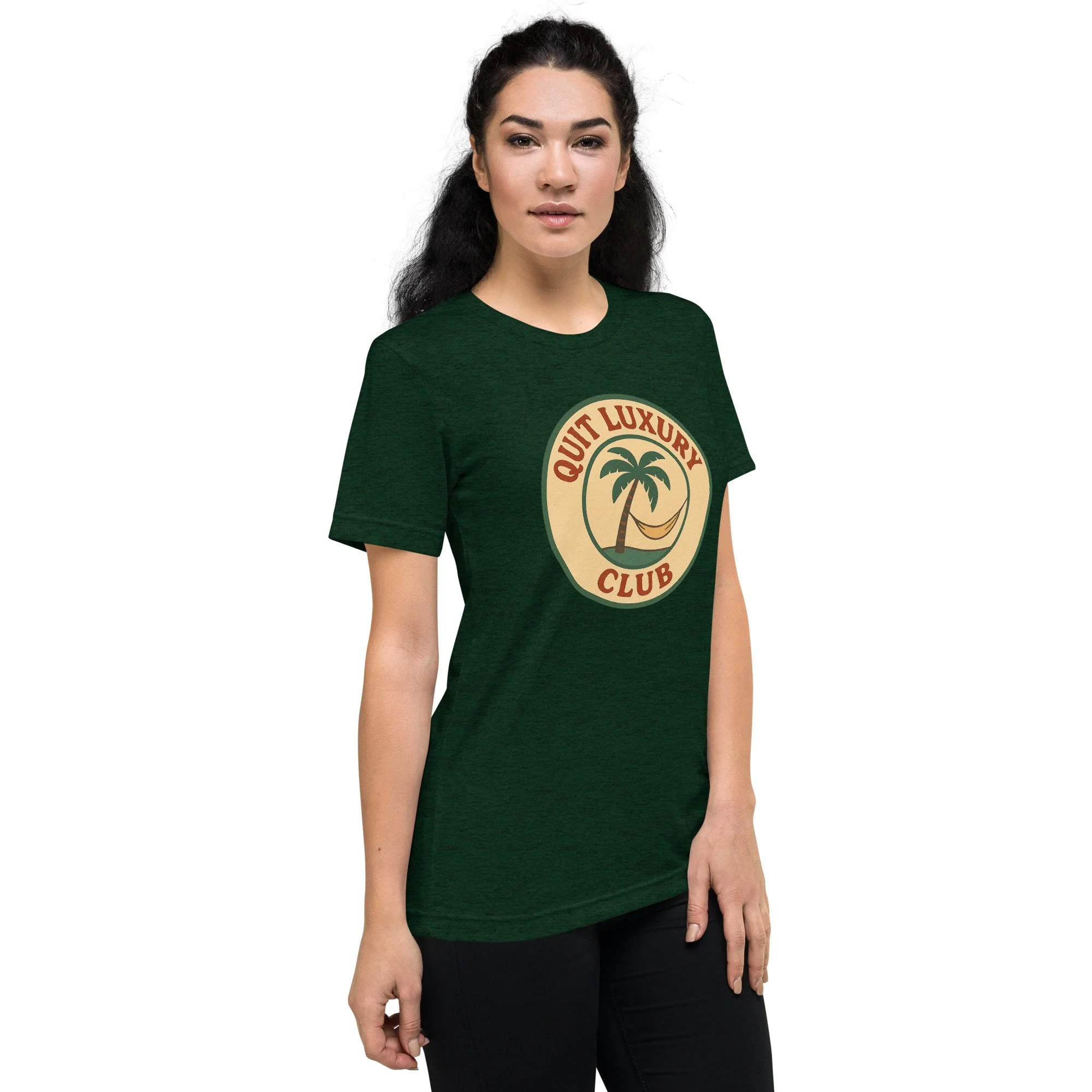 unisex-tri-blend-t-shirt-emerald-triblend-right-front-68f780a39f402.jpg