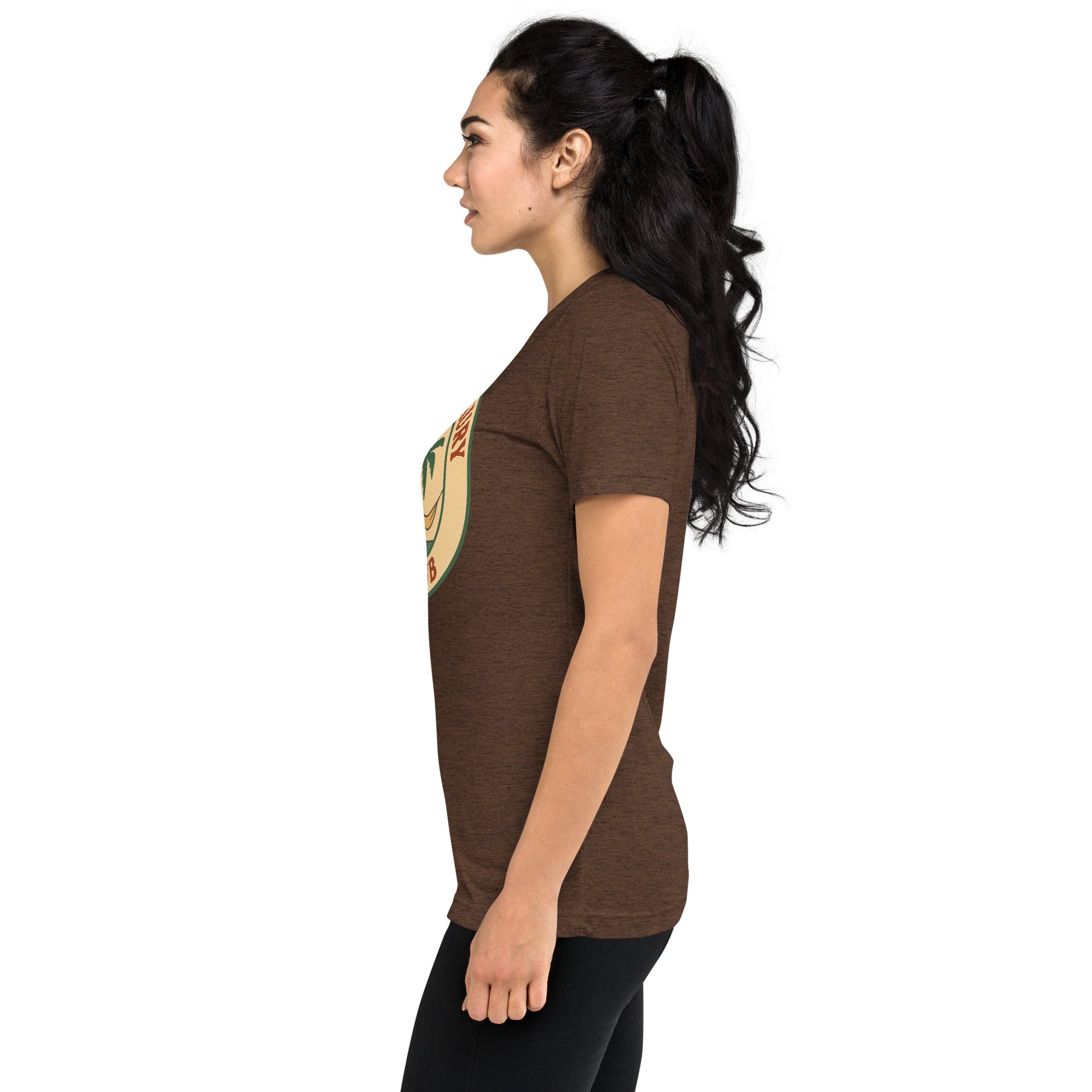 unisex-tri-blend-t-shirt-brown-triblend-left-68f780a3a7dfa.jpg