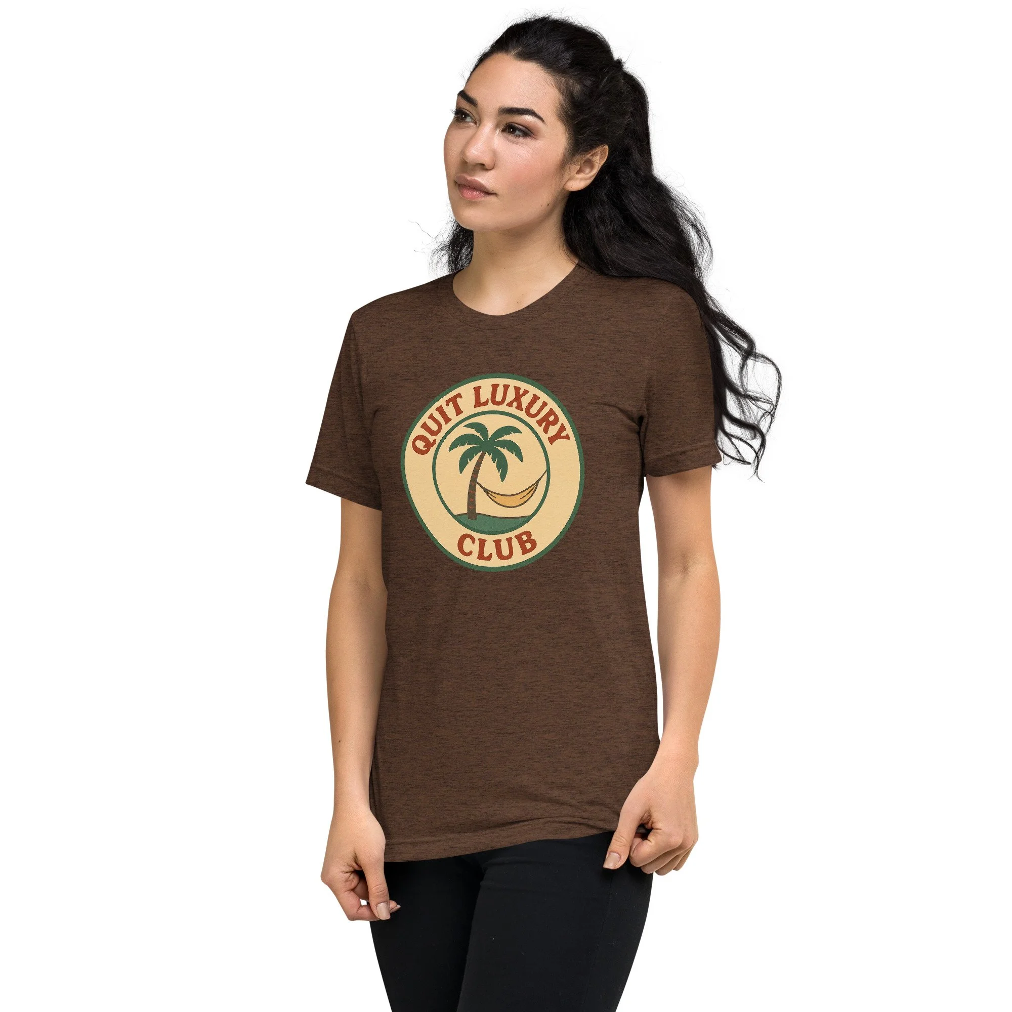 unisex-tri-blend-t-shirt-brown-triblend-left-front-68f780a3abba1.jpg