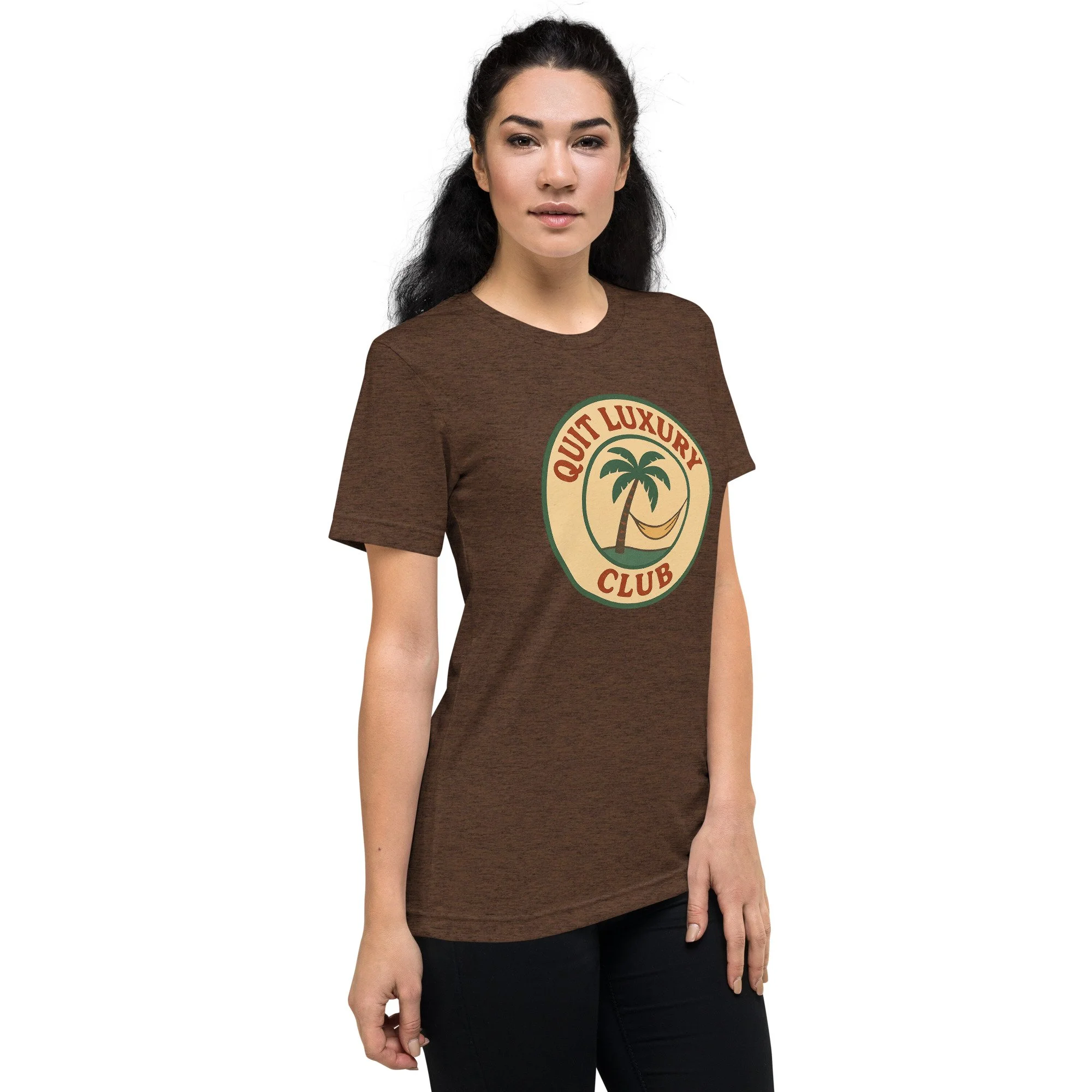 unisex-tri-blend-t-shirt-brown-triblend-right-front-68f780a3b30b5.jpg