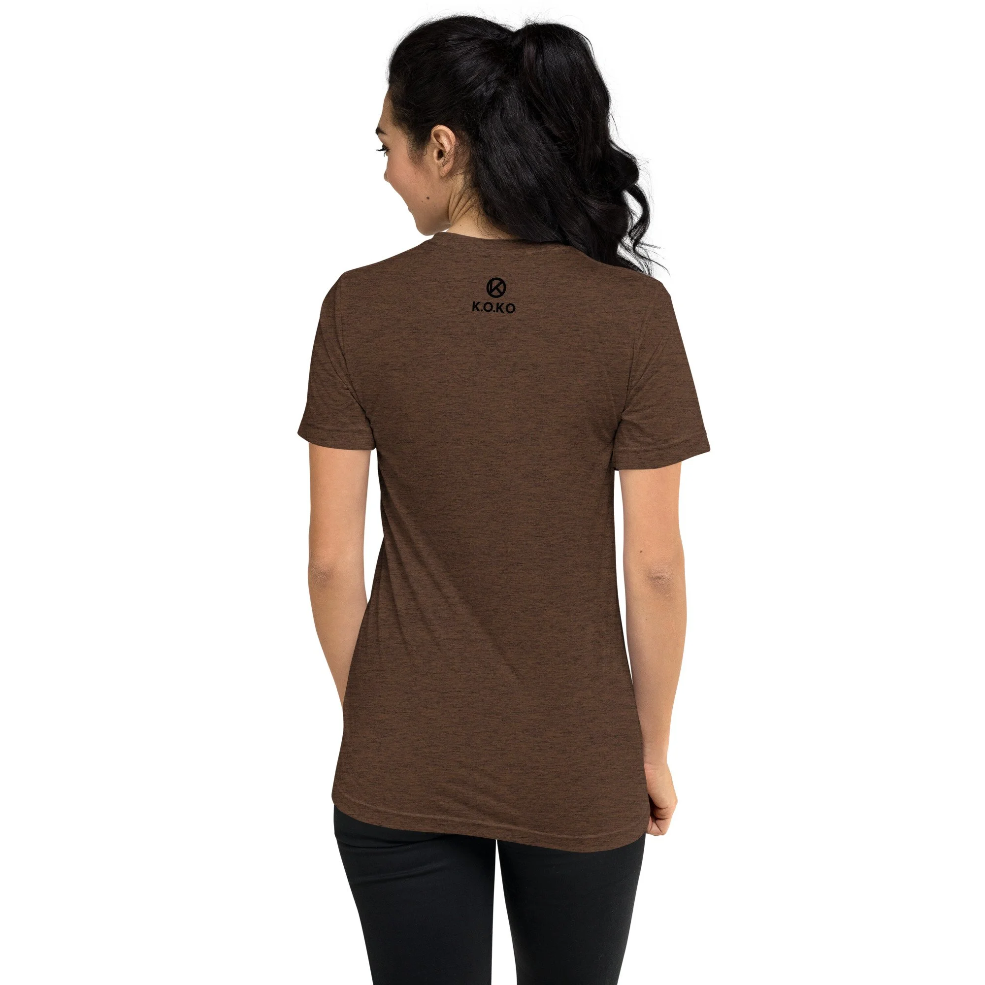 unisex-tri-blend-t-shirt-brown-triblend-back-68f780a3b6955.jpg